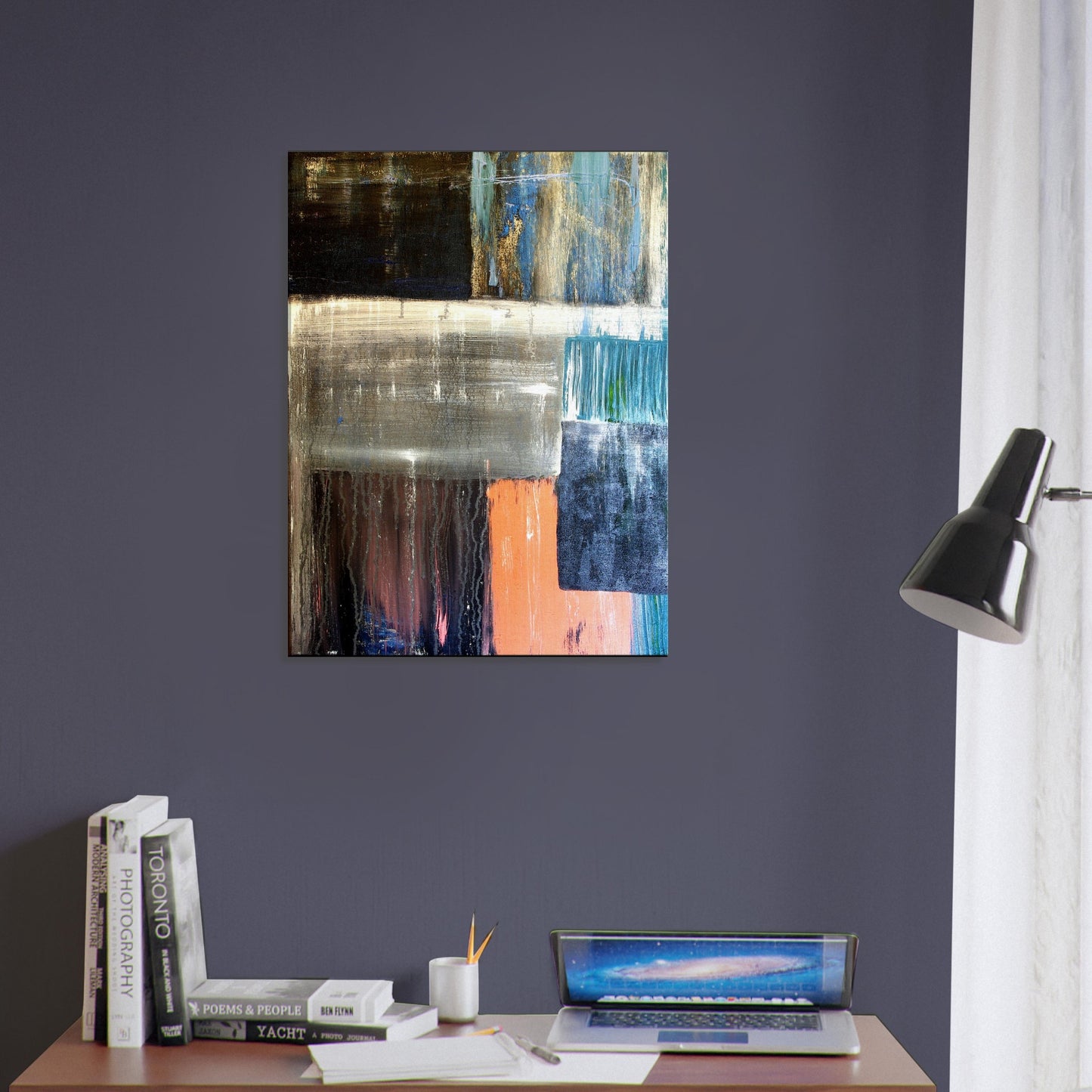 be2fad41-0280-4327-96c4-e092b5f1a6cf