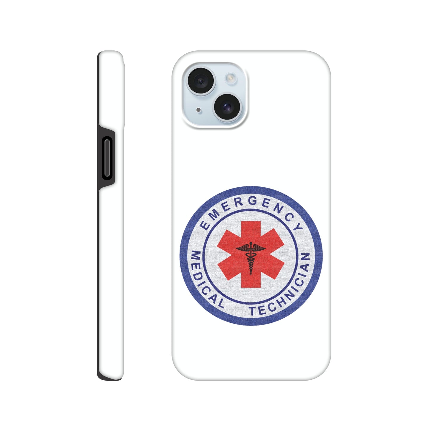 be33ac68-bba5-4d03-8b32-7169b2a665d9