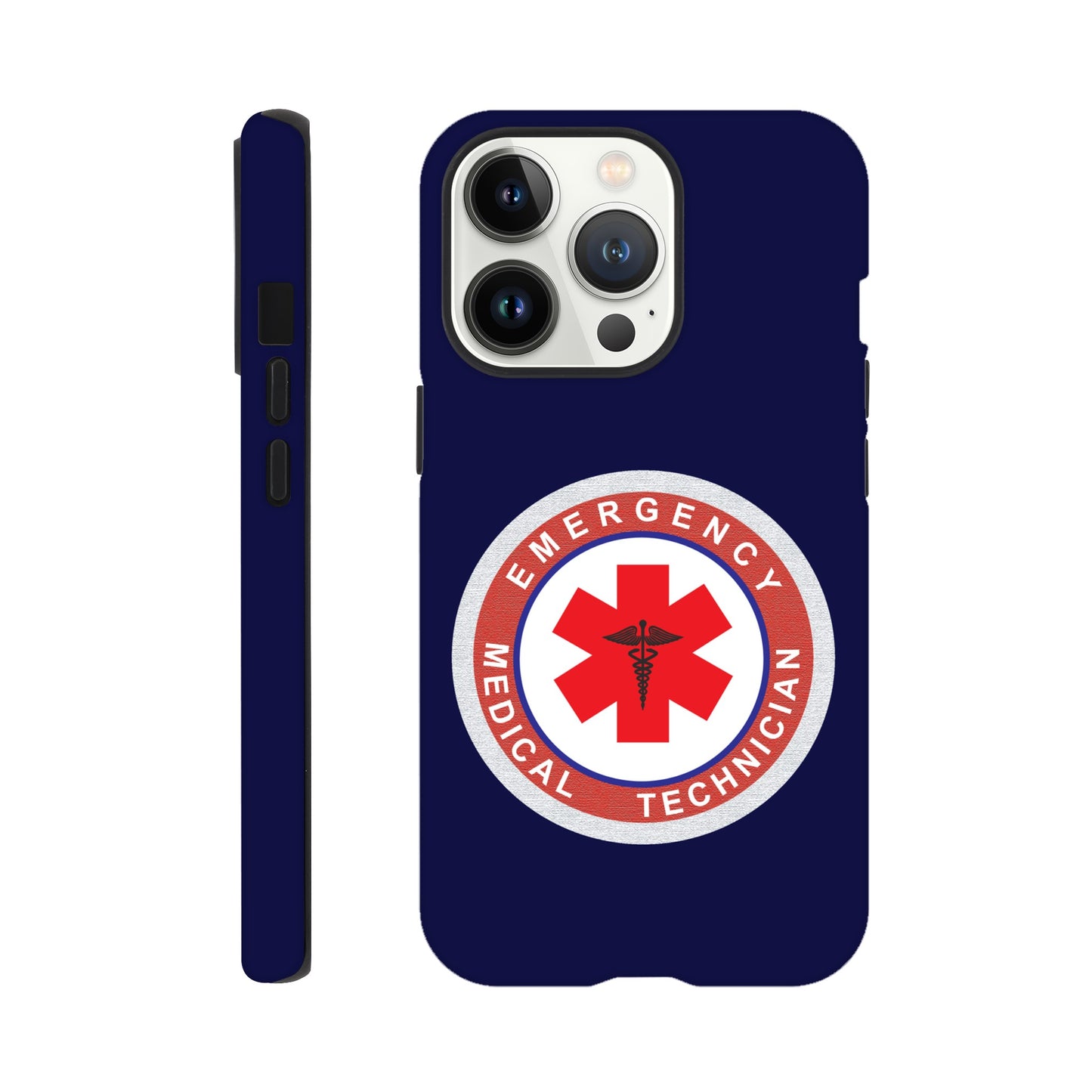 be366dc9-e82d-4d16-800d-6bb057f4f64e