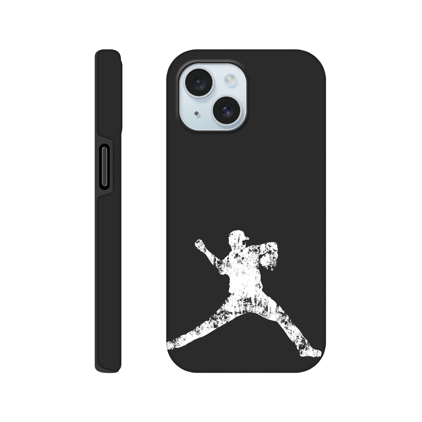 be3f0ef4-5de0-49cf-a964-5a3e6c92c32e