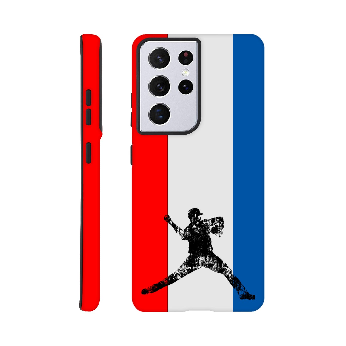 be51c9ff-1b69-49c0-a470-dd5c8a04cdb0