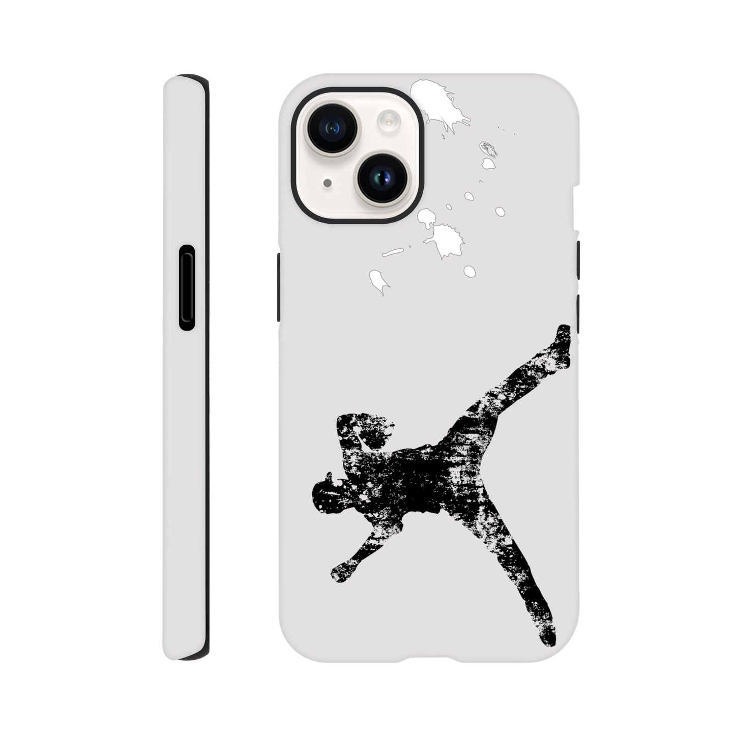 be55bab6-dac9-498a-8bec-cfbeabbd12d7