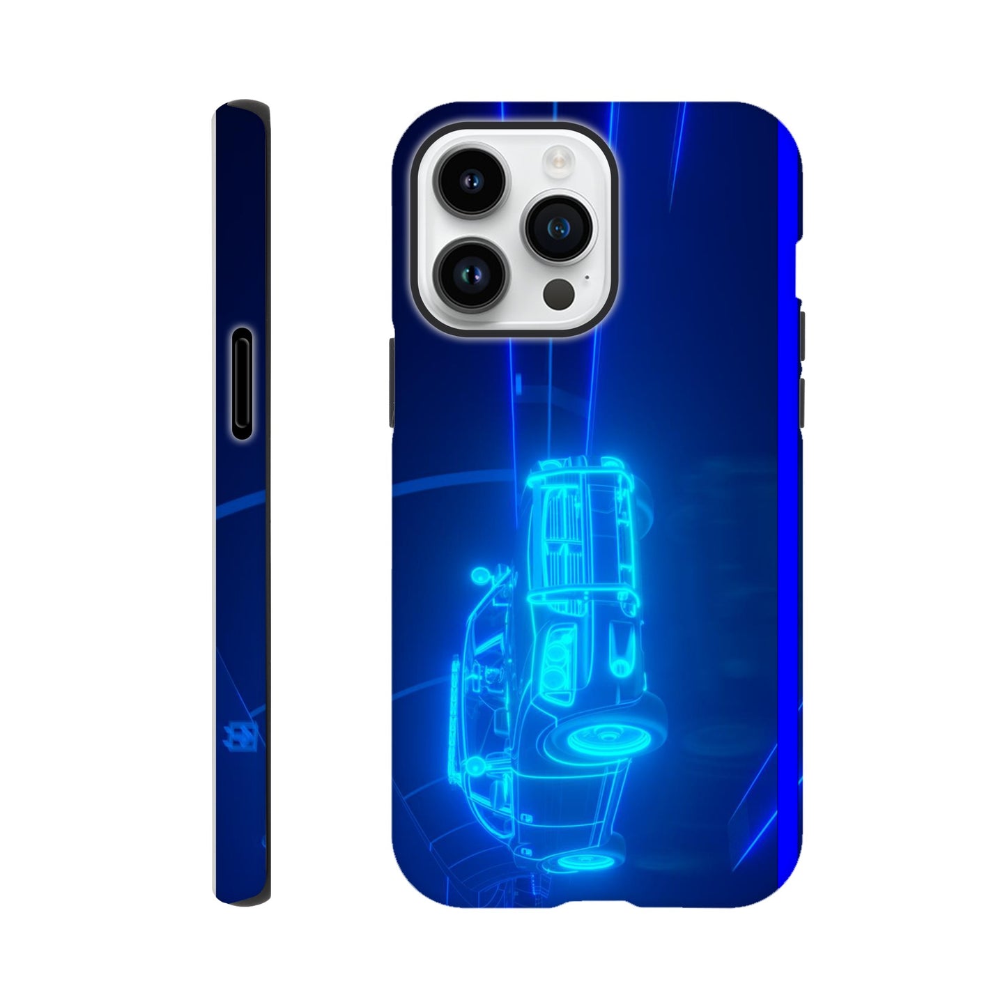 be591401-9bbe-4926-b873-4f0376043d33