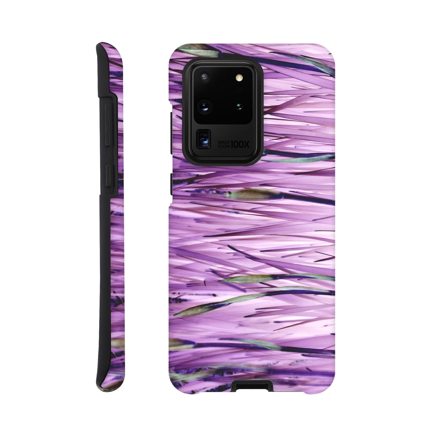 be77f547-7154-4402-ae11-9b3d9b97a520