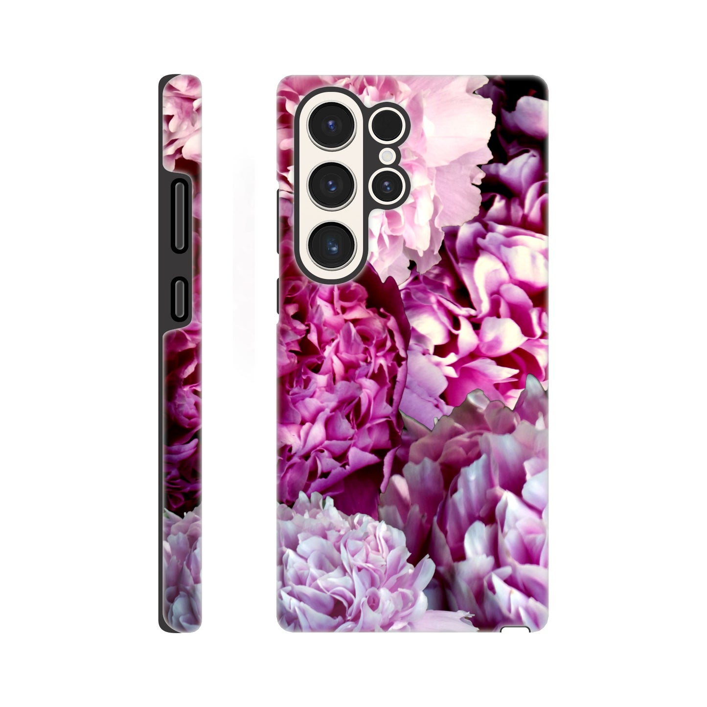 be7b5c41-d176-4c83-9845-ba8418aec568