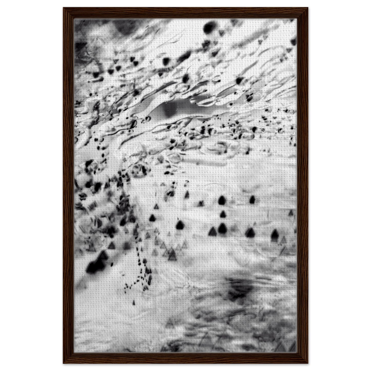 beab9ccc-c889-4bcf-b310-e3e7014a9f7d