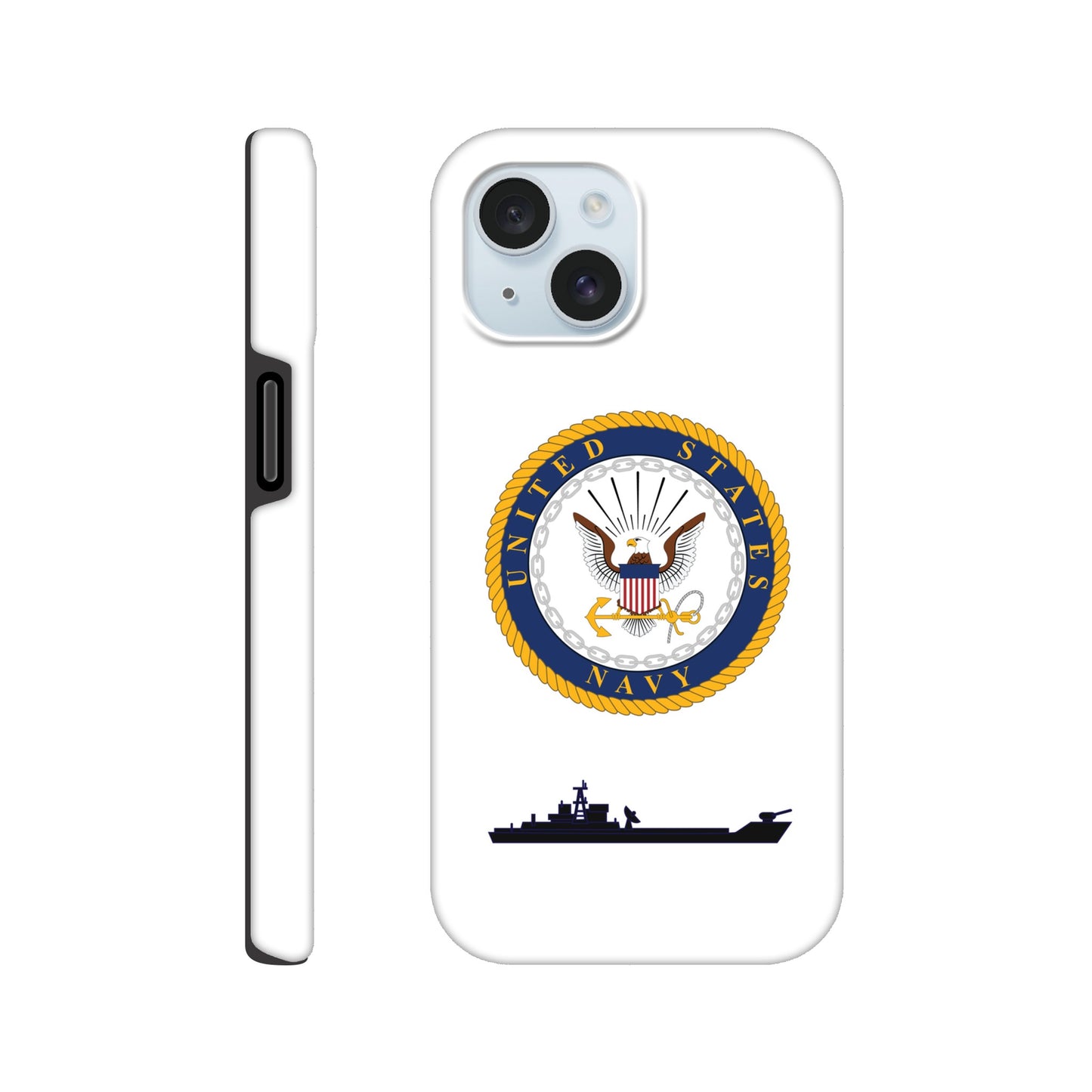 bee479af-b6c0-45fd-b66b-be987b0ccd5c