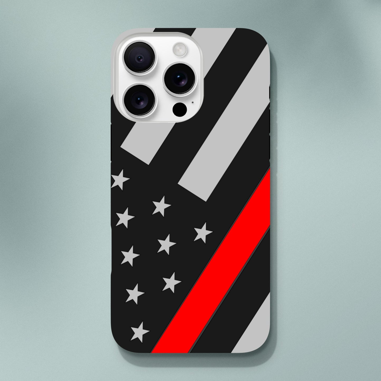 bee9fd2c-43a4-4f4d-9142-ec8689844265