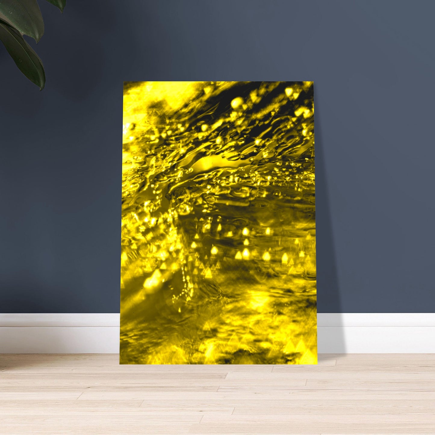 bef4152e-b452-41a8-8201-3e5515eb9c83