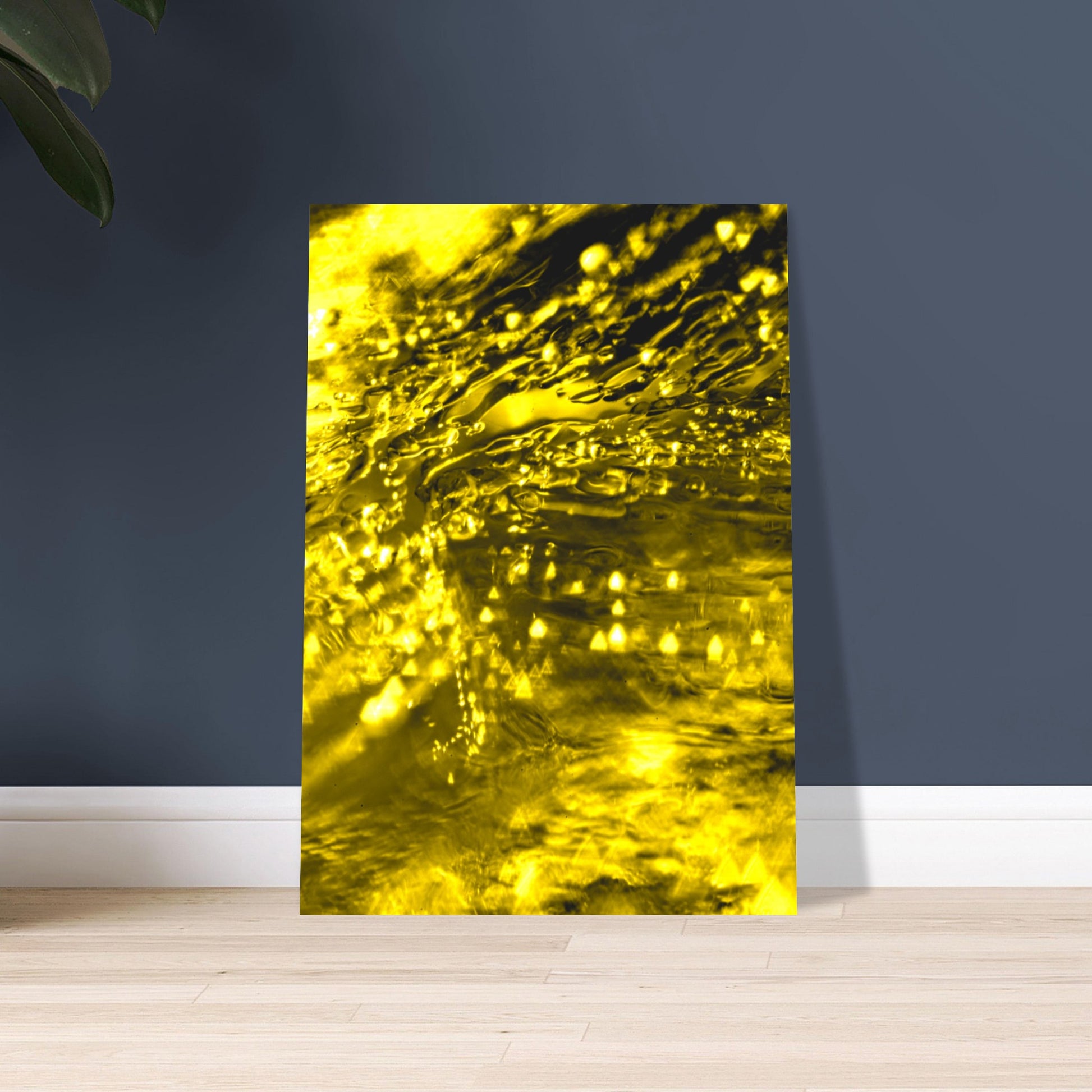 bef4152e-b452-41a8-8201-3e5515eb9c83