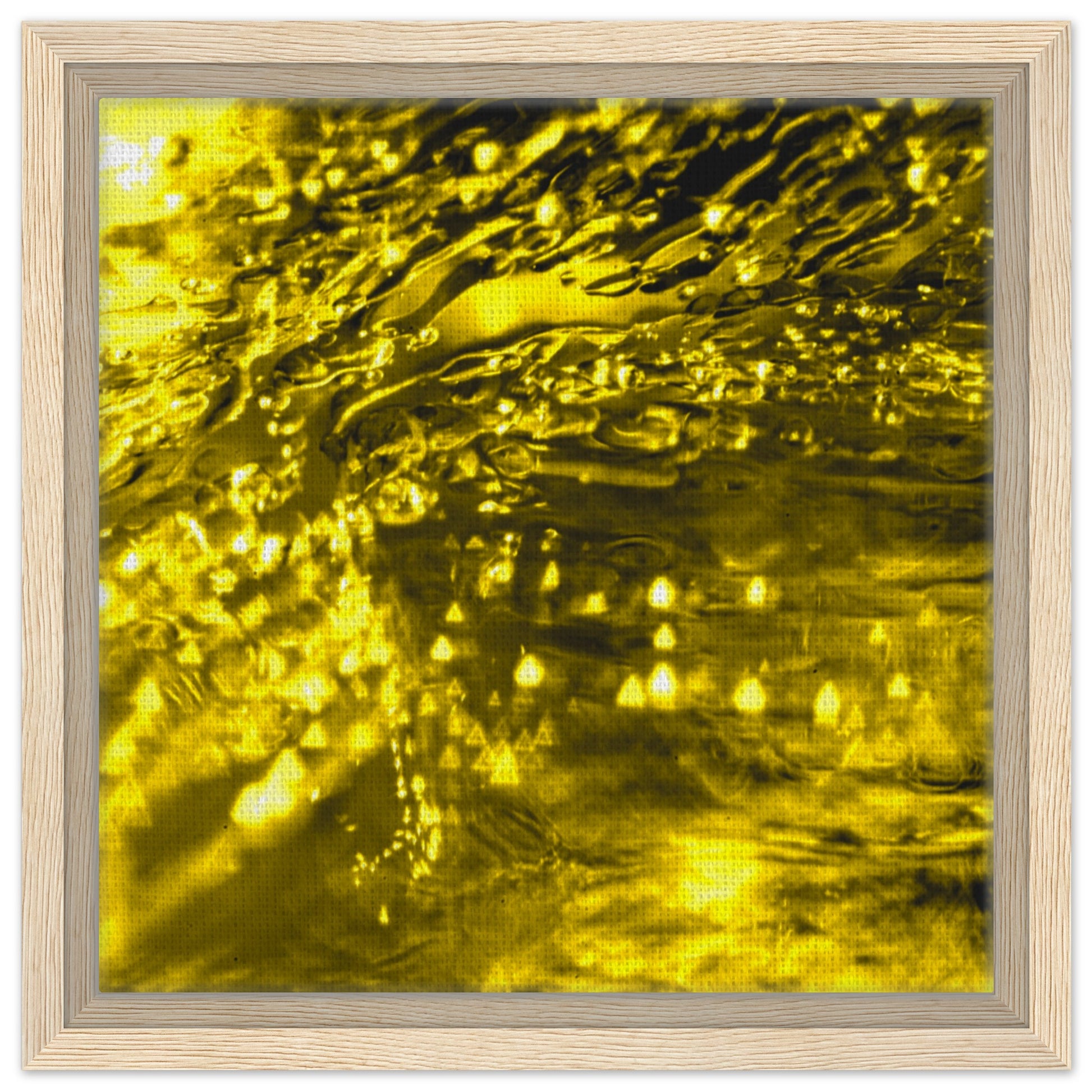 bf180d3e-4763-48a9-9bc1-18cc101f4ee4