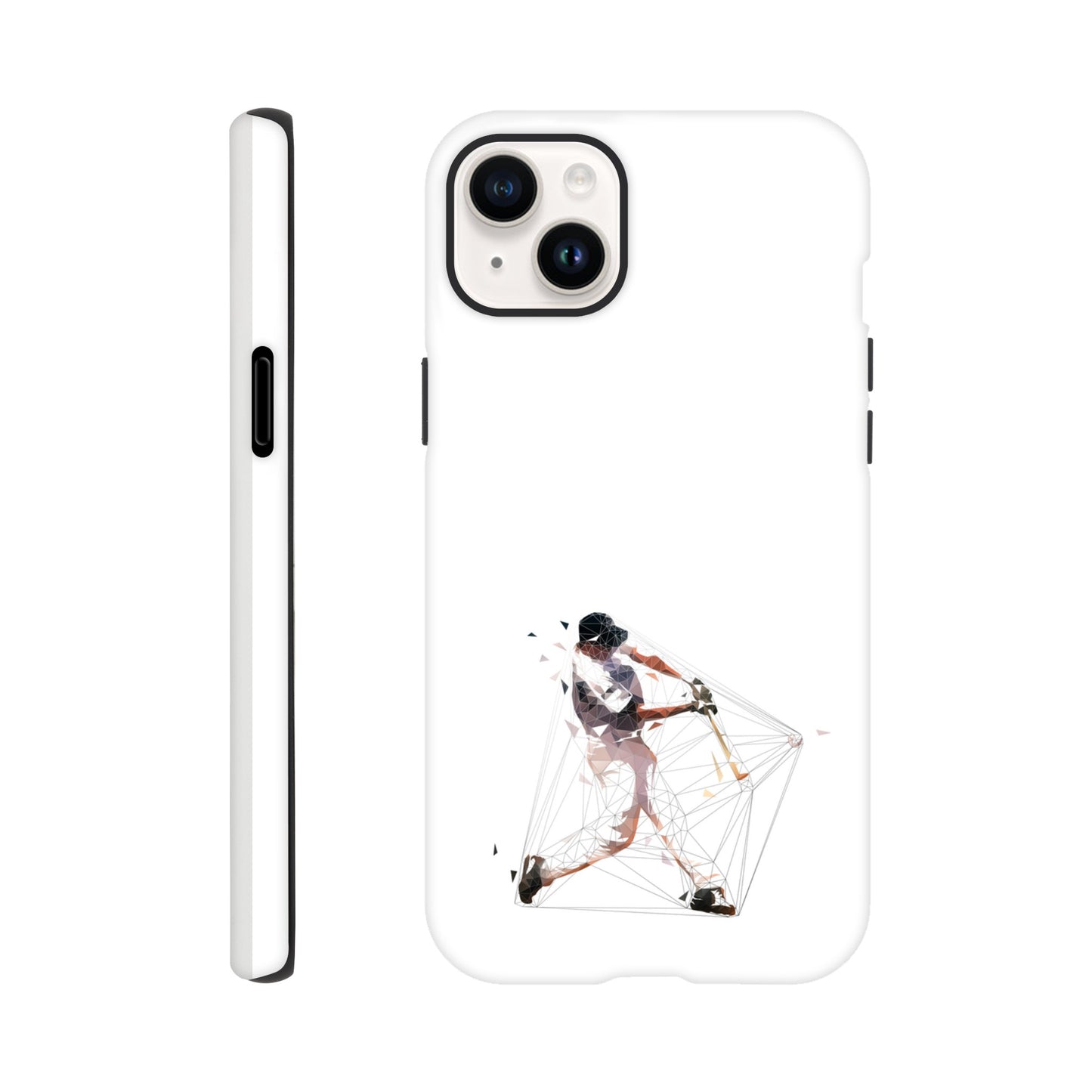 bf340133-7a26-453d-9f78-5e40e93a1f4b