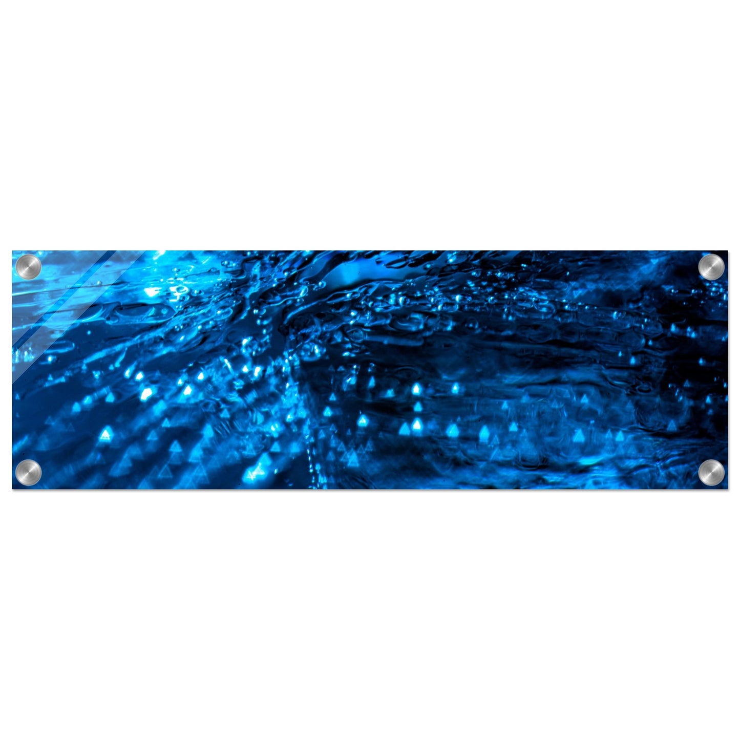 bf4a6851-eb7e-4132-ad5d-ec97bcab1e20