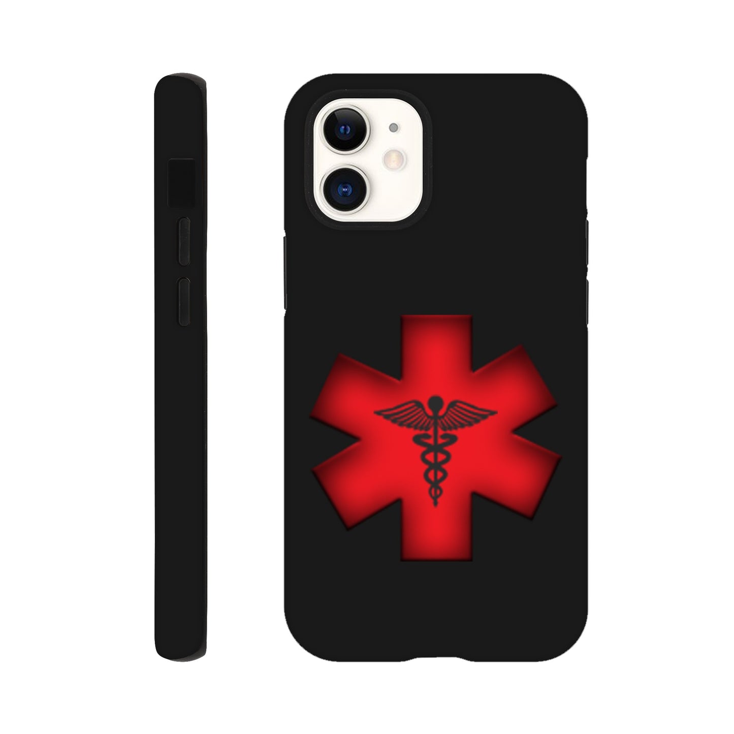 bf55be54-fa09-464f-8092-6f0eac073758