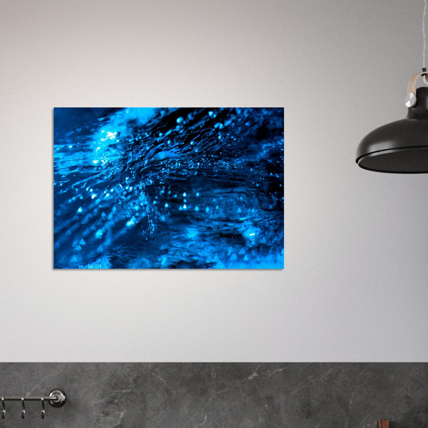 bf75cc77-ff58-4647-9eec-918af0874a09