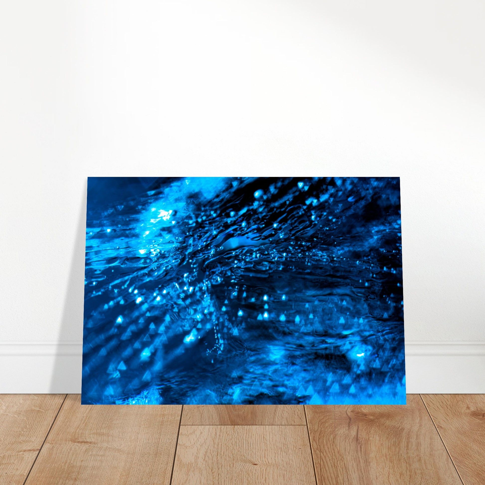 bfa45b68-edcd-48ff-9791-1c576a37c163