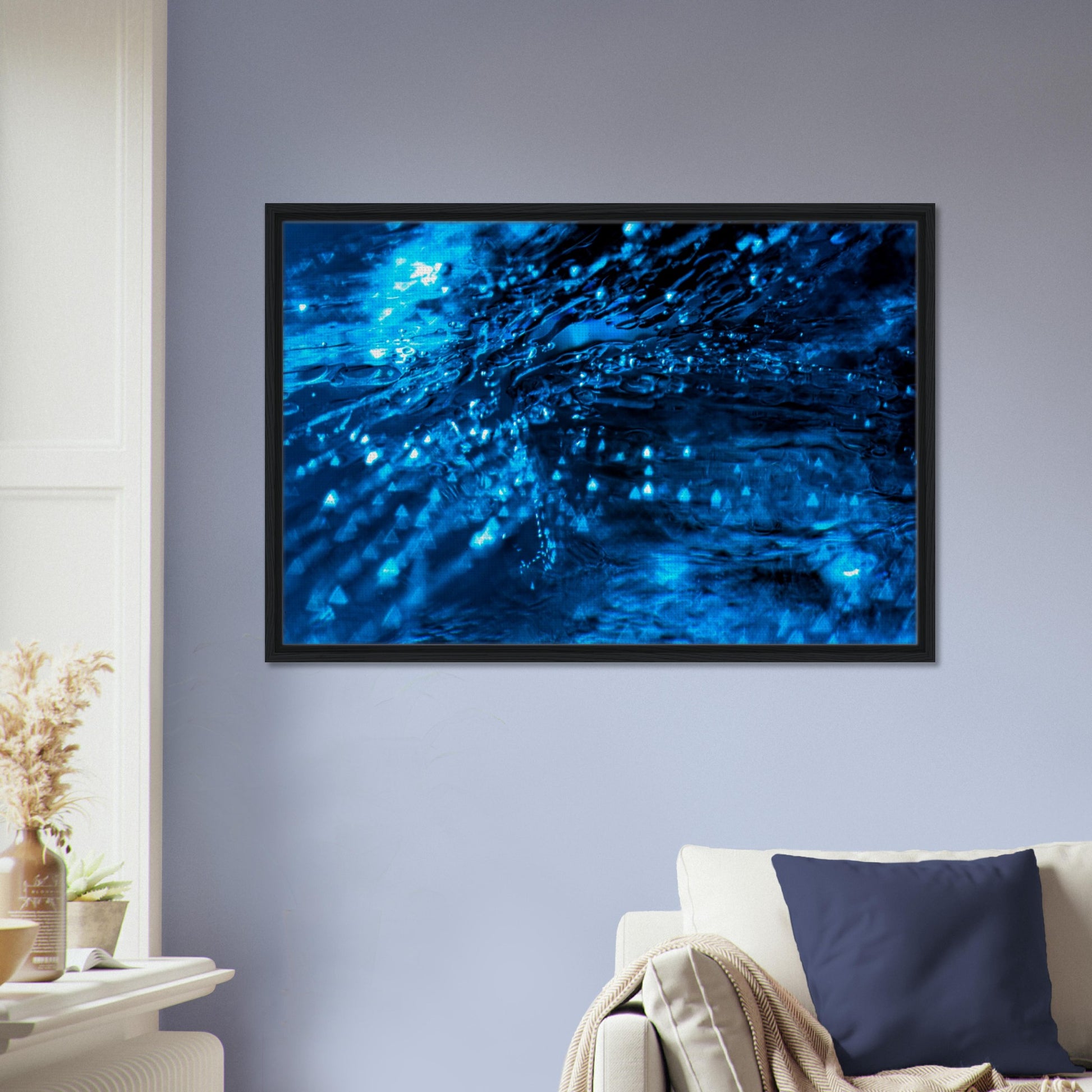 bfa4cc4c-c77c-4ebd-9d98-41df1a15e759