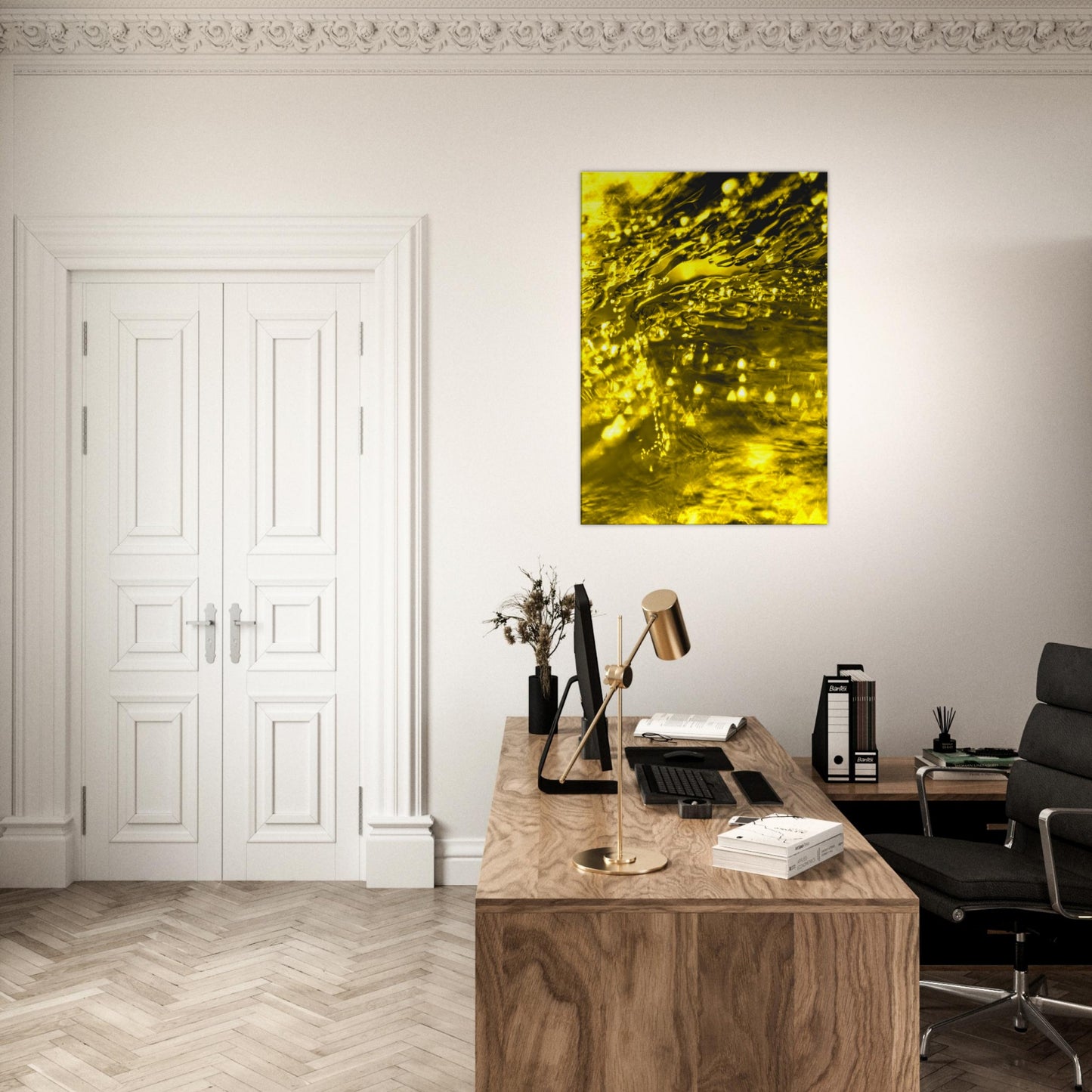 bfad487f-d1fe-47ec-bef8-27546665fc7f