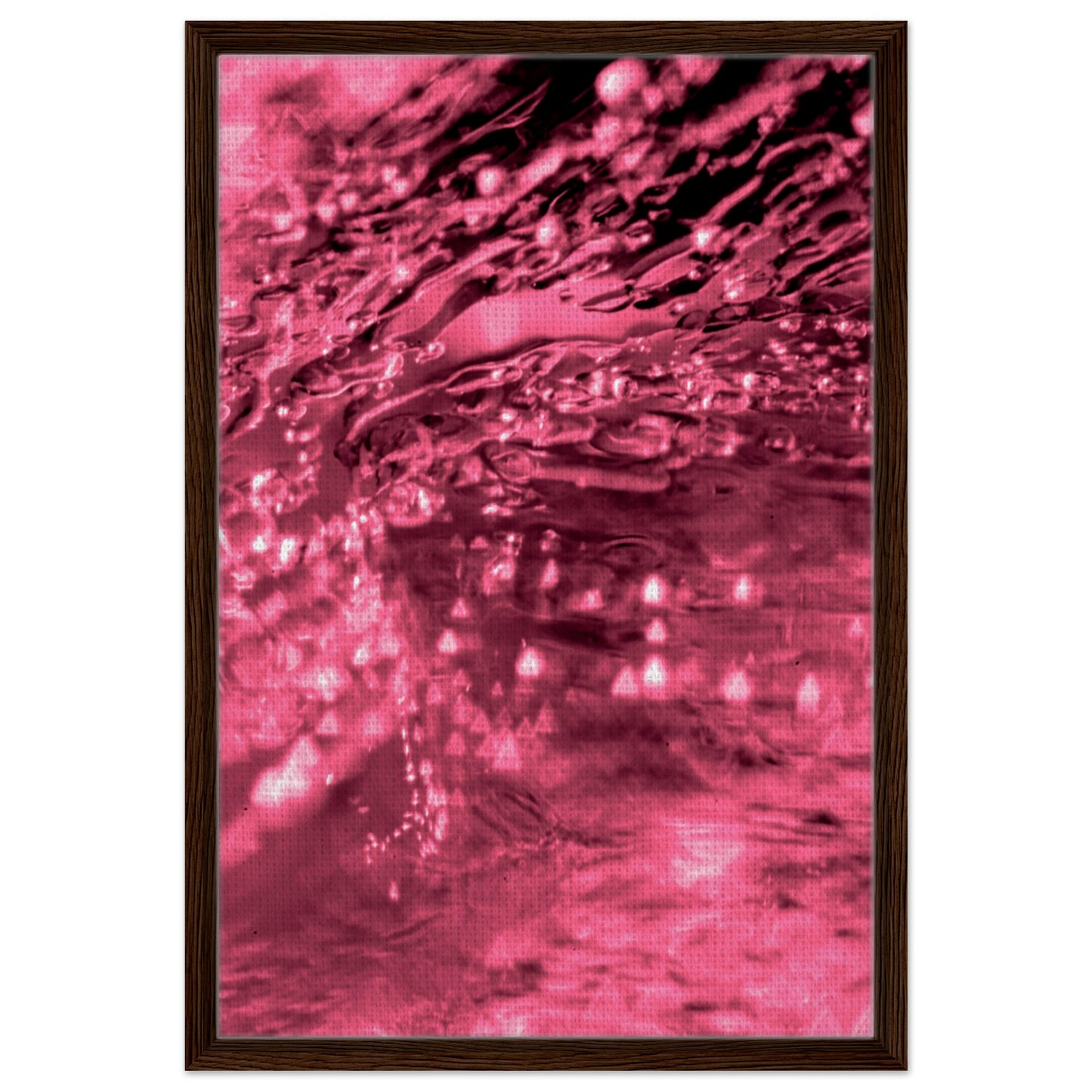 bfb546fd-bd5a-46f3-889e-c0427fe106e4