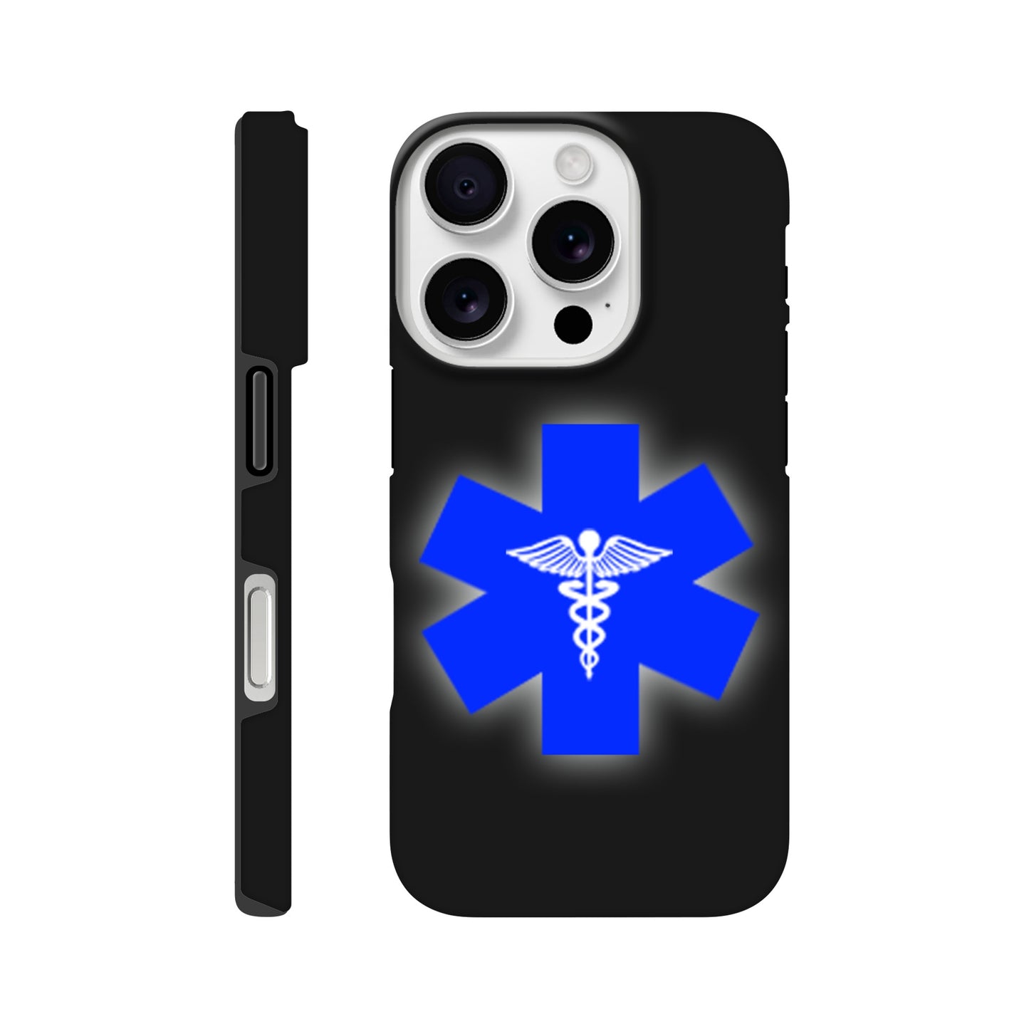 bfc887de-af51-4122-a4b9-ae8f0b98fe4d