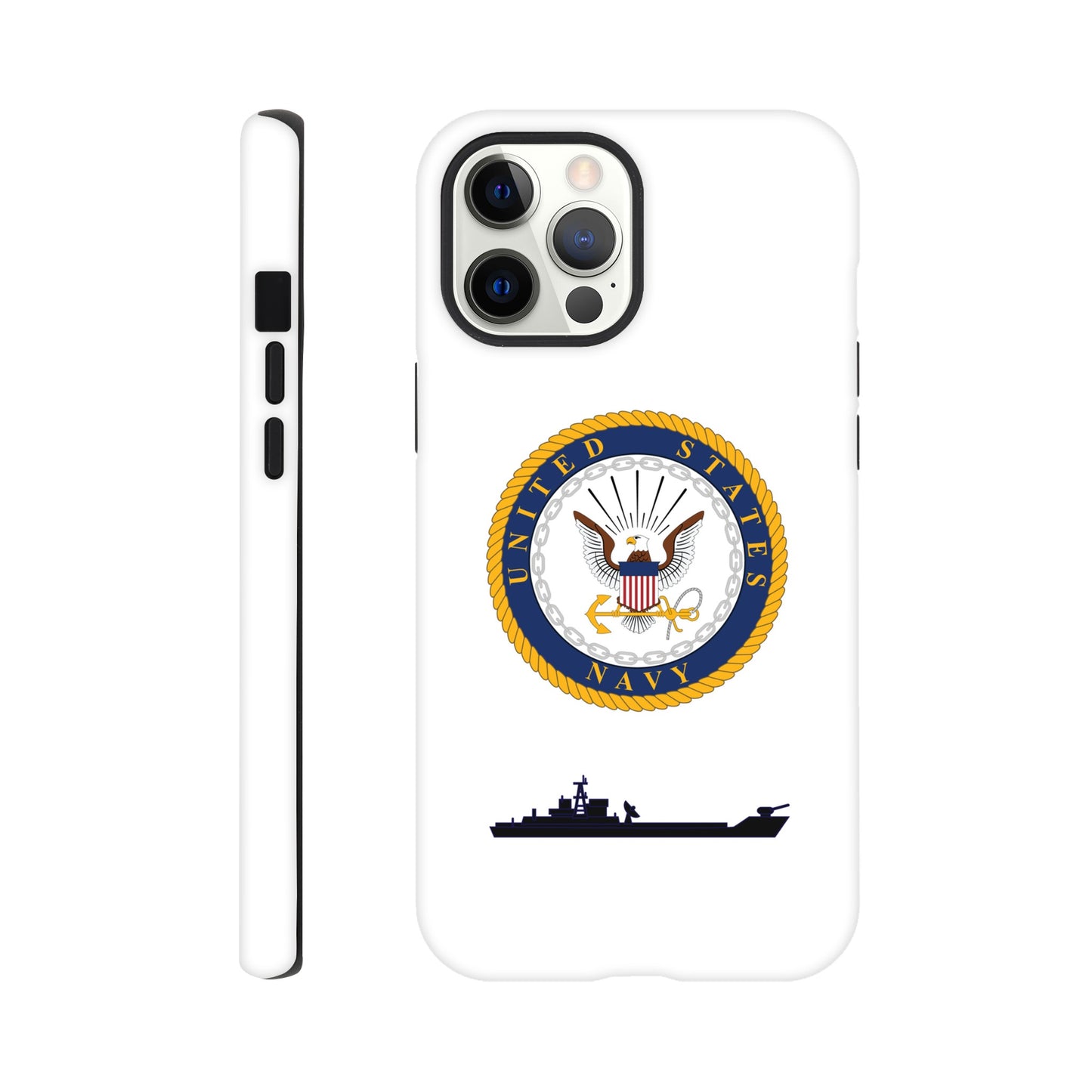 c0198ce0-e304-45eb-a7f0-55f51ad7ae00