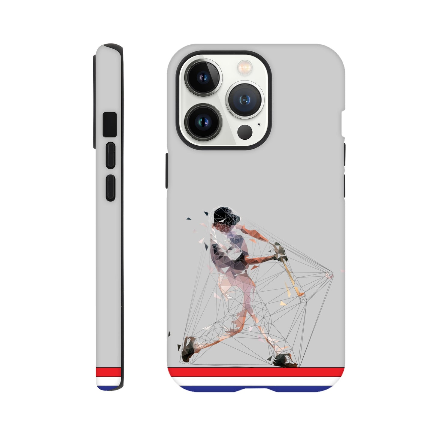 c0233f97-c1f1-4bb5-ab68-9871a43816bf