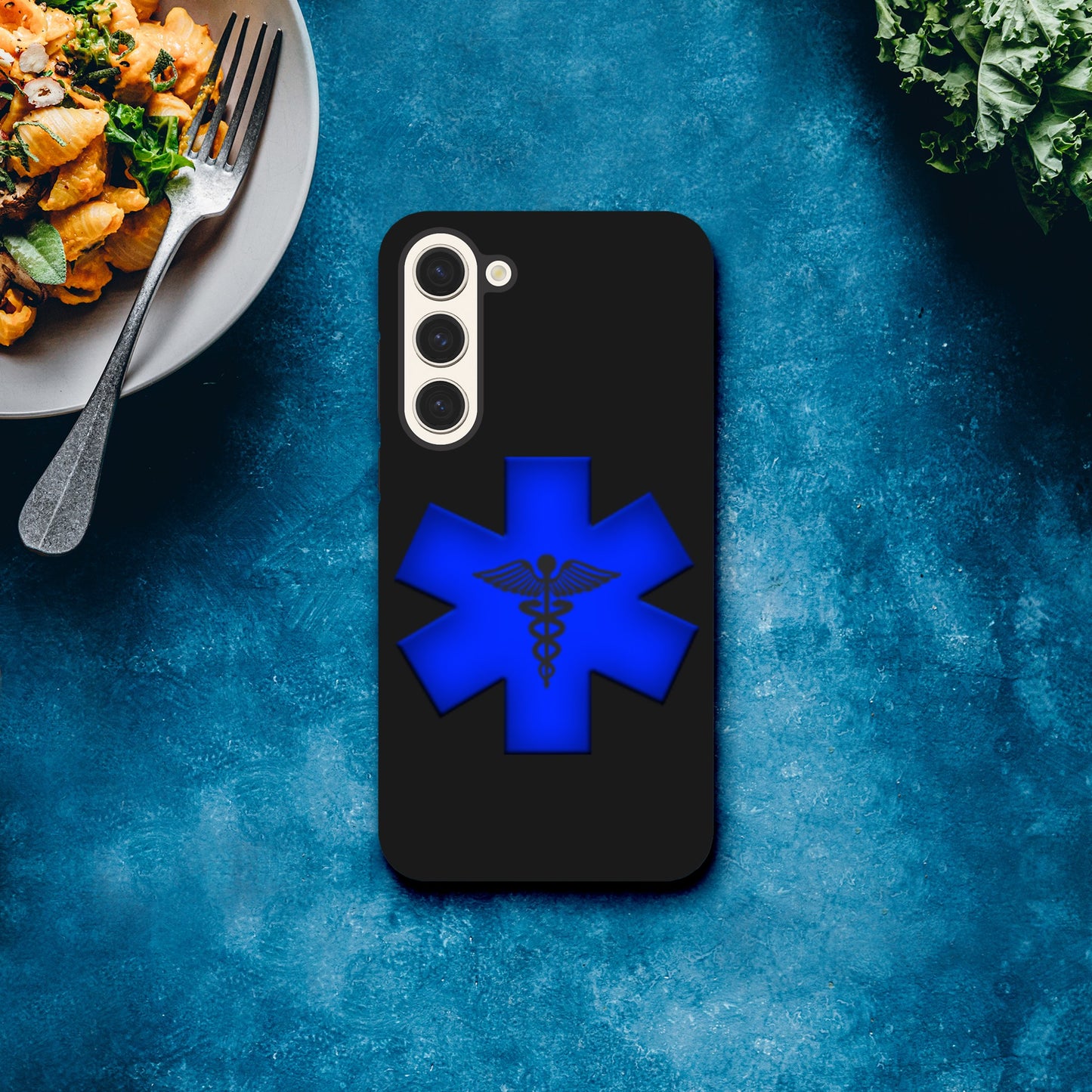 c055649c-c608-4498-b143-116f339b5359