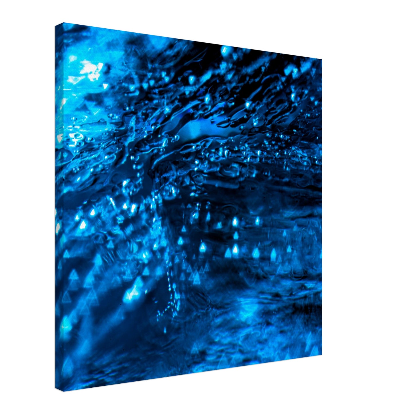 c05976f3-a697-42f8-be77-6aec197899f3