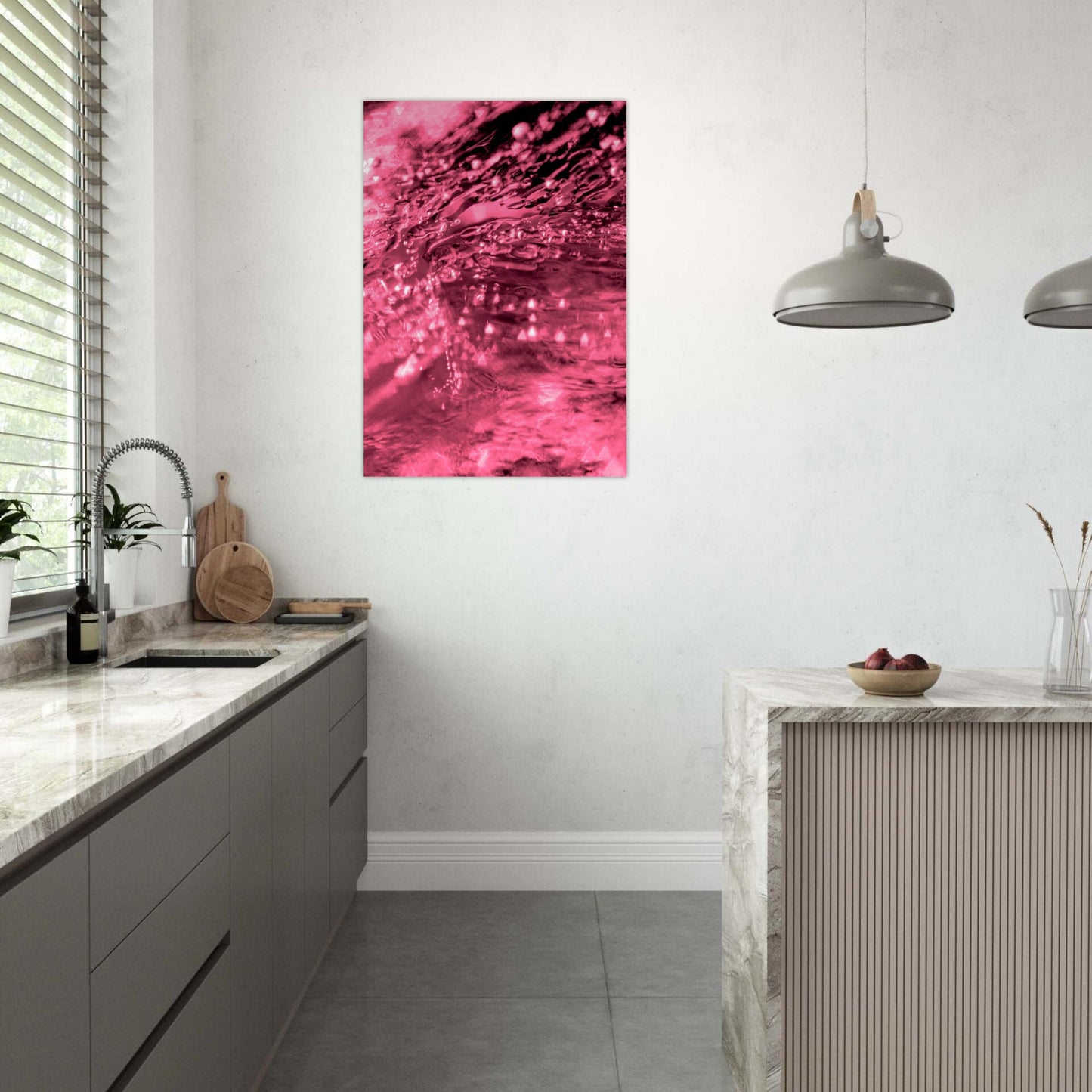 c0627f7b-23fe-4f11-aea6-d0385edf6340