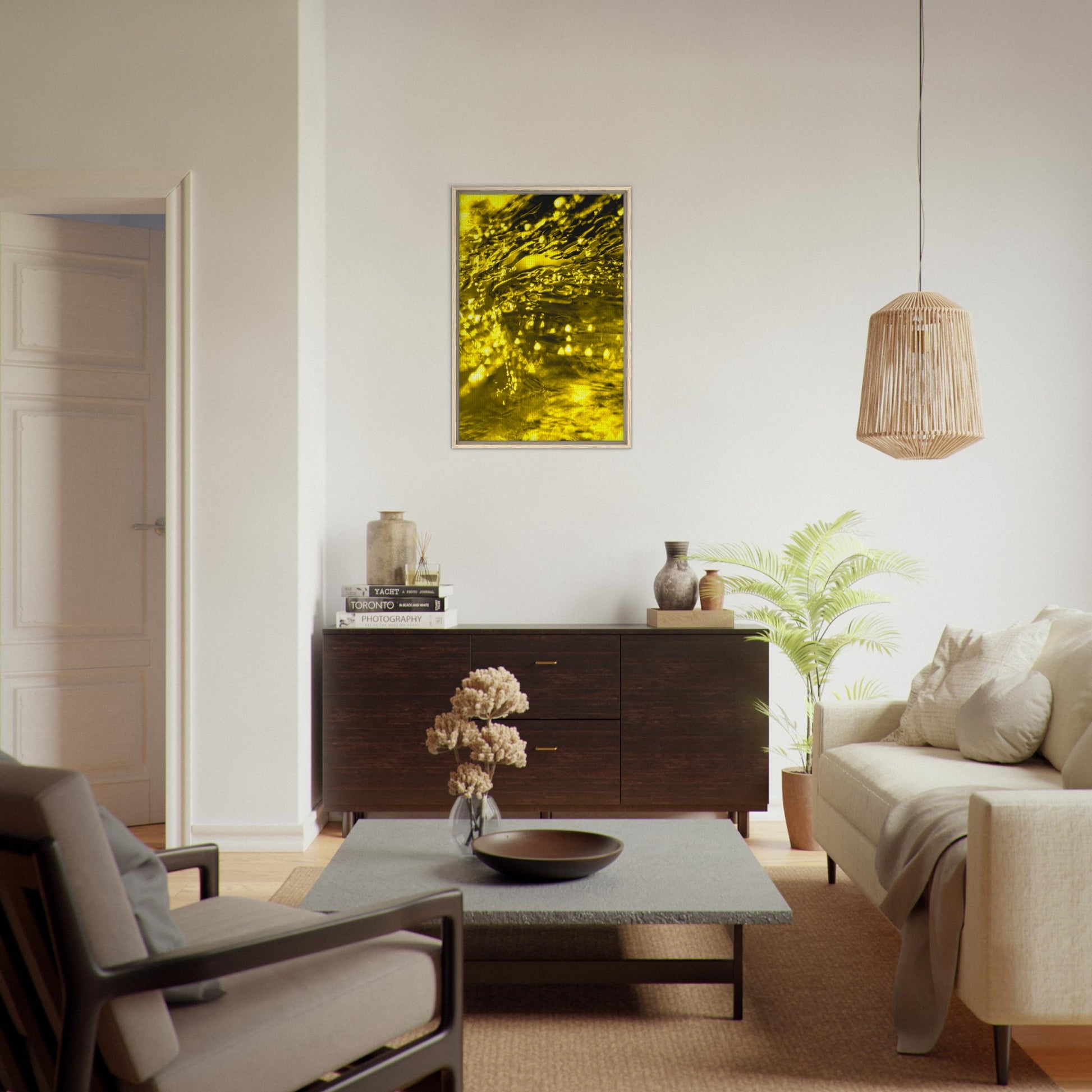 c062b0a5-77ab-4b9e-a0ef-08bdf5d52b48