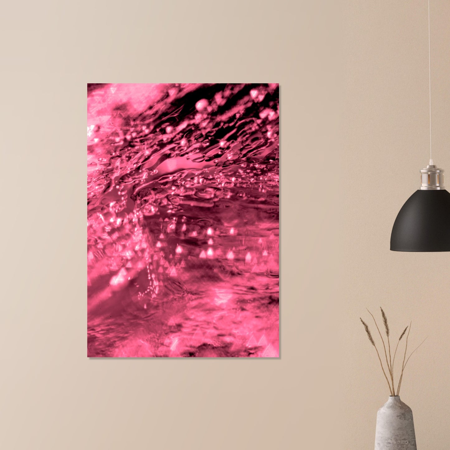 c070a730-a8c4-4044-96ff-7fc9e044aac6