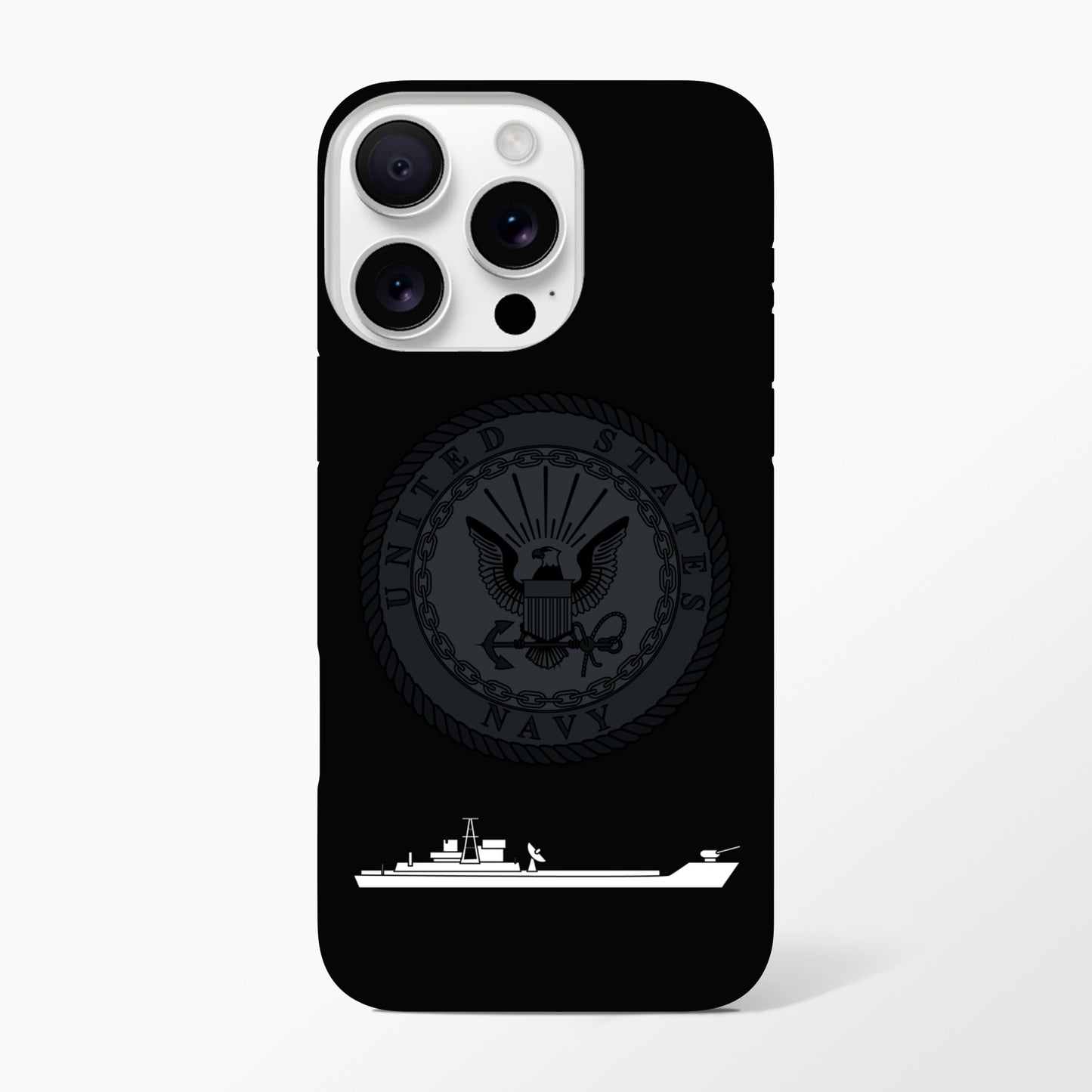 c0810c38-f7be-4279-9c53-e06010018df3