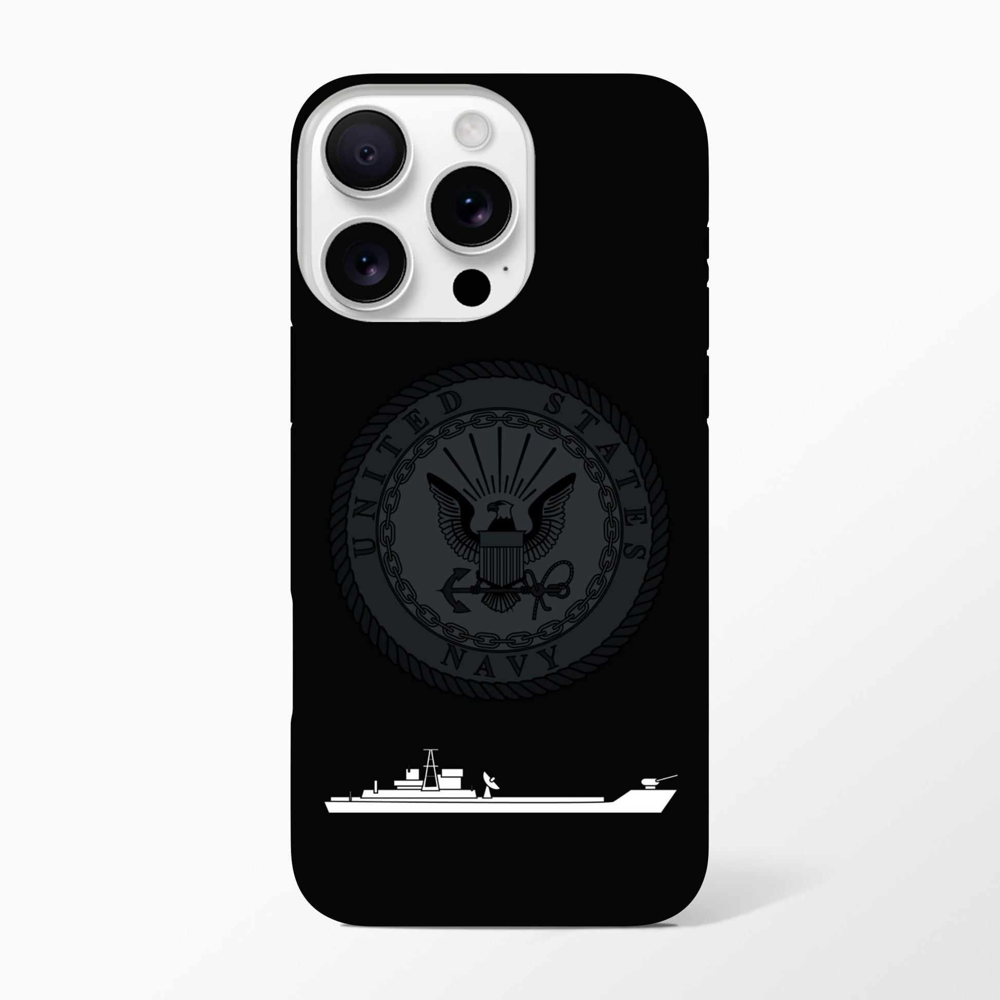 c0810c38-f7be-4279-9c53-e06010018df3