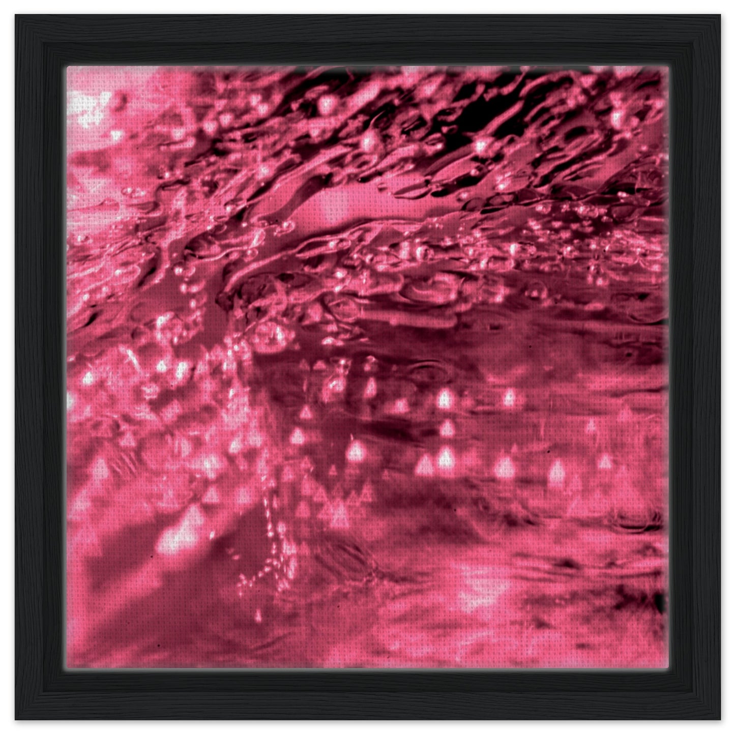 c09fc51c-b664-496b-bda1-b9379c11c856