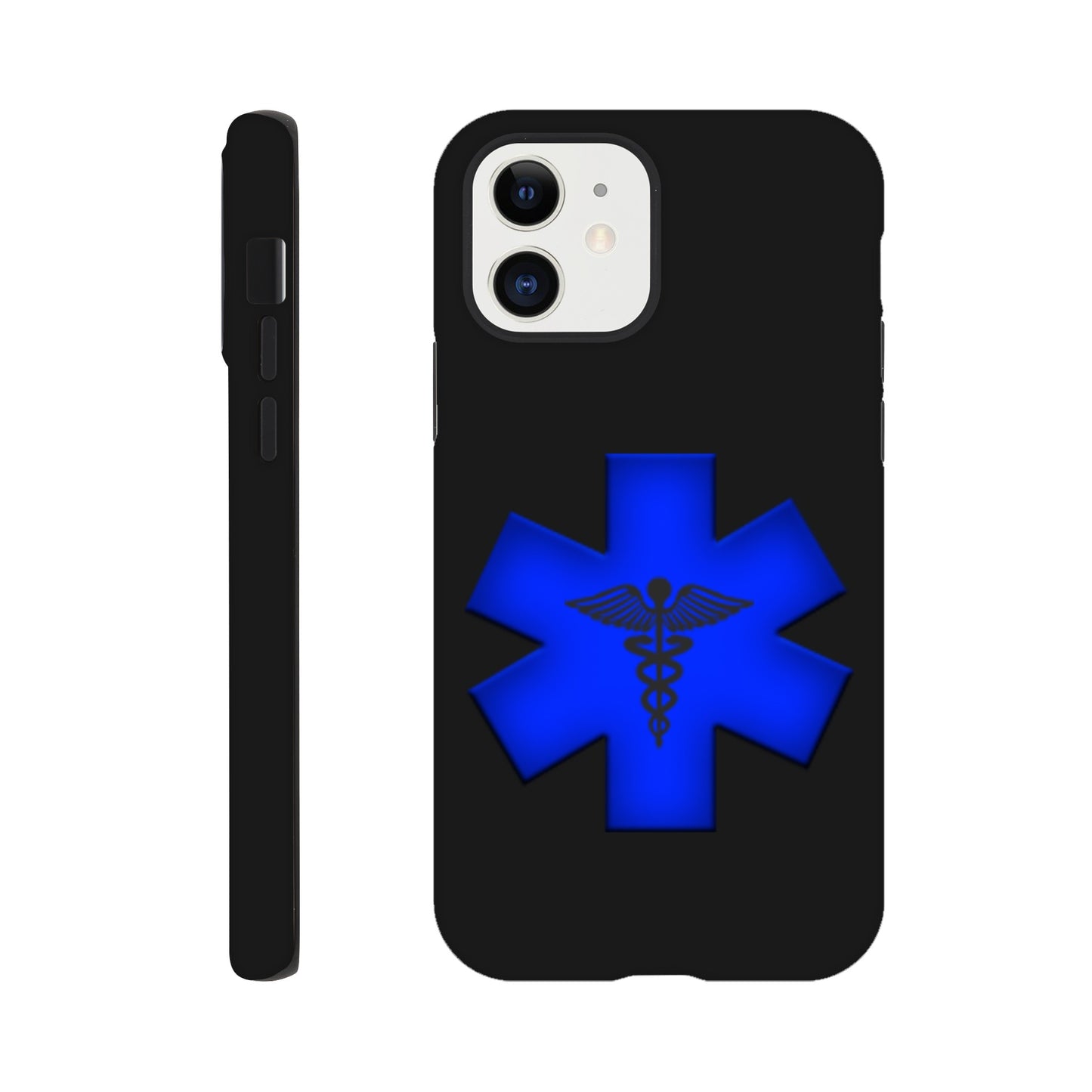 c0aeb285-869b-4b86-805a-47f7fa28c508