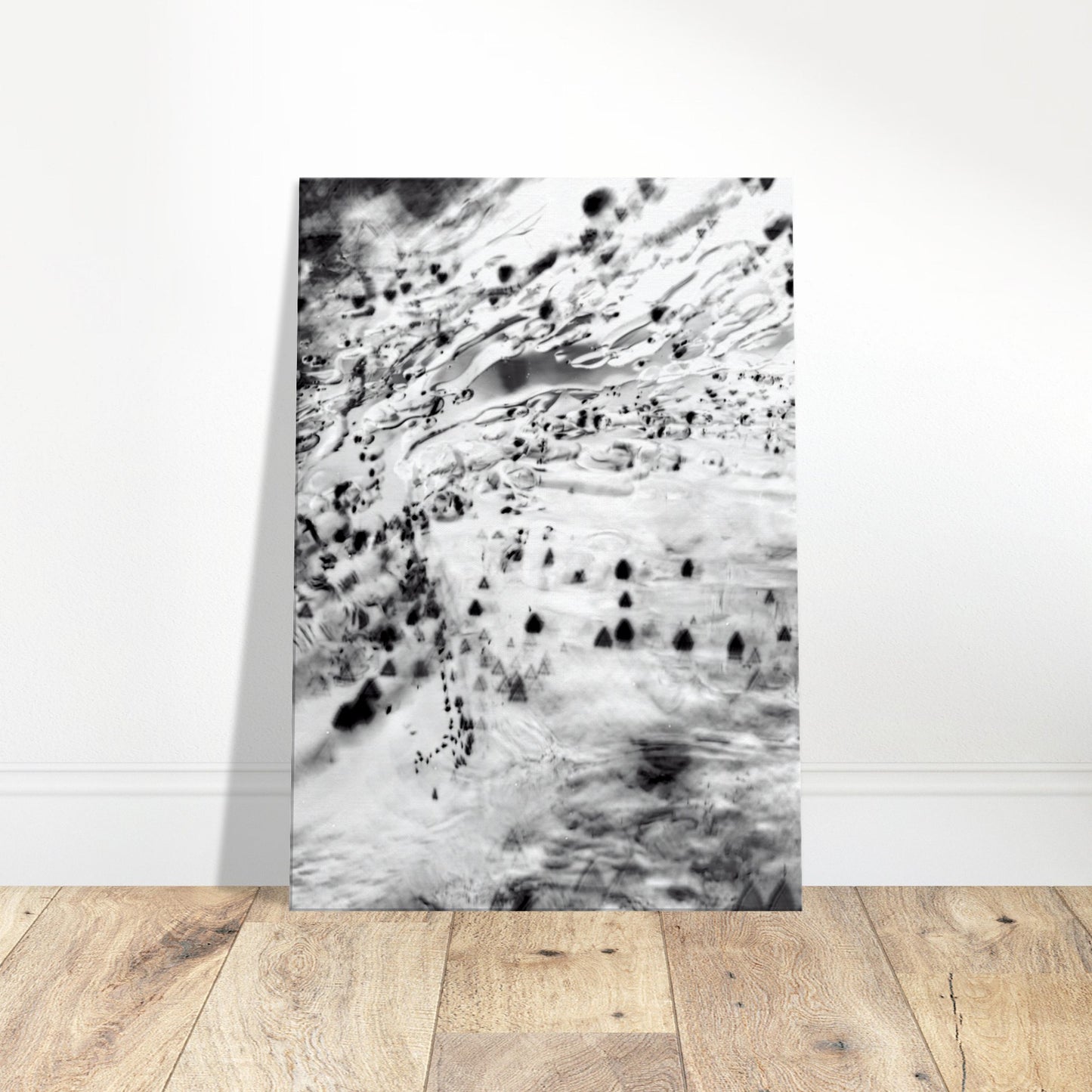 c0bef541-189e-481b-abf3-f3232a1b2c5f