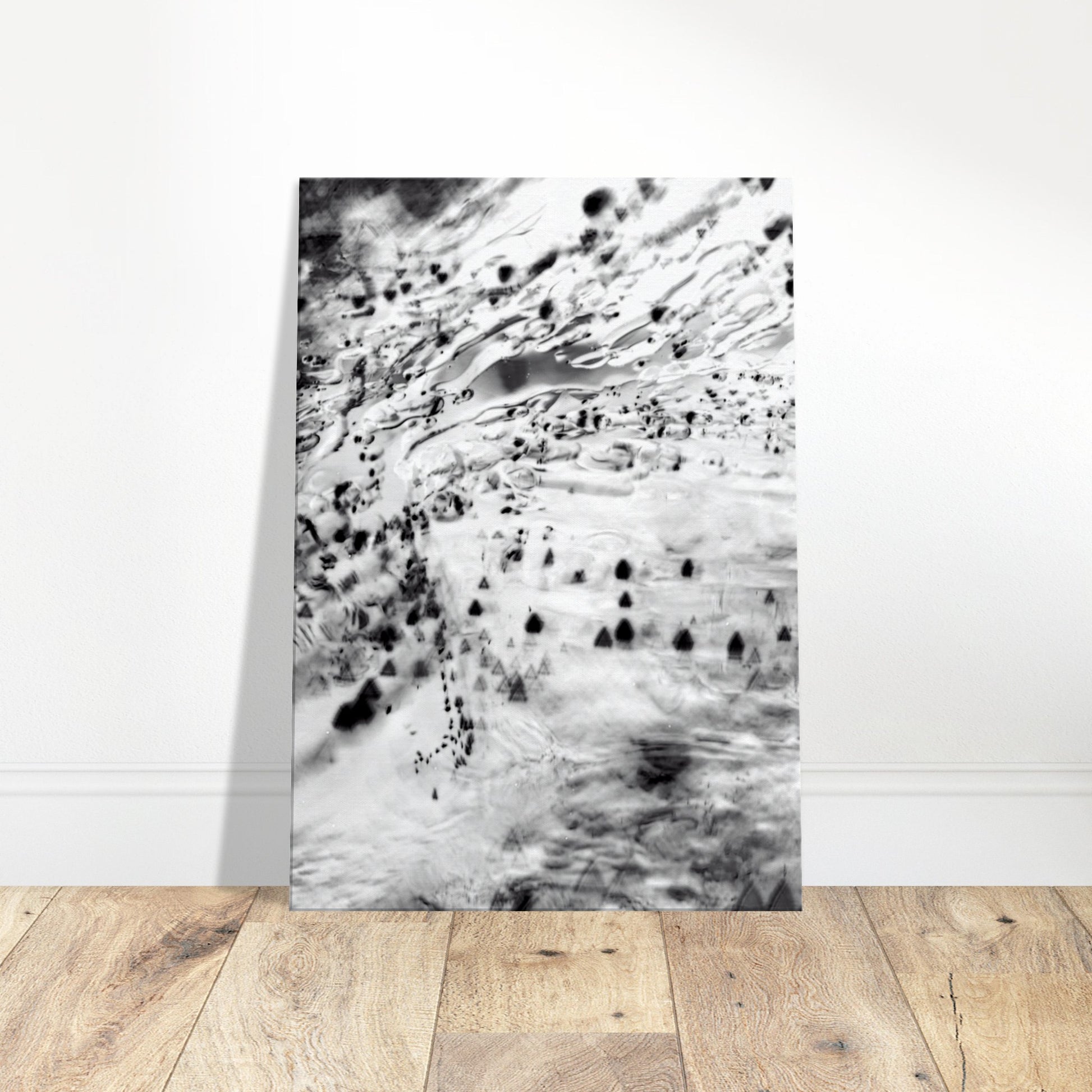 c0bef541-189e-481b-abf3-f3232a1b2c5f