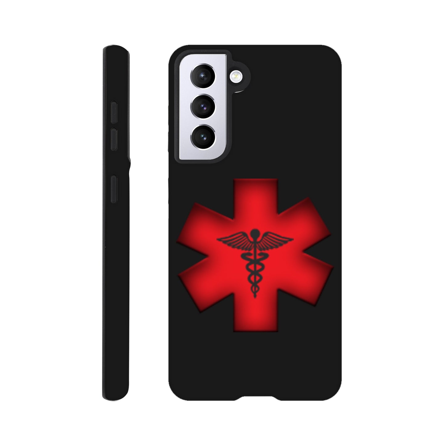 c0c8dac0-4164-4670-b374-b398f60bbc03