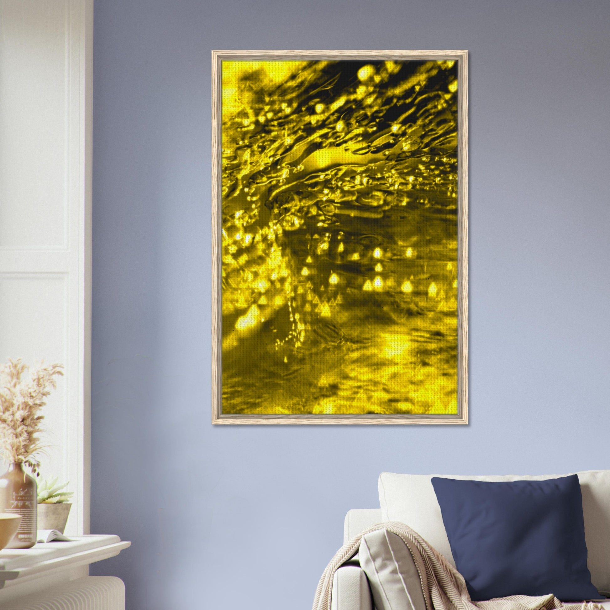 c0cc82b1-70aa-45dd-86c3-690f65f17603