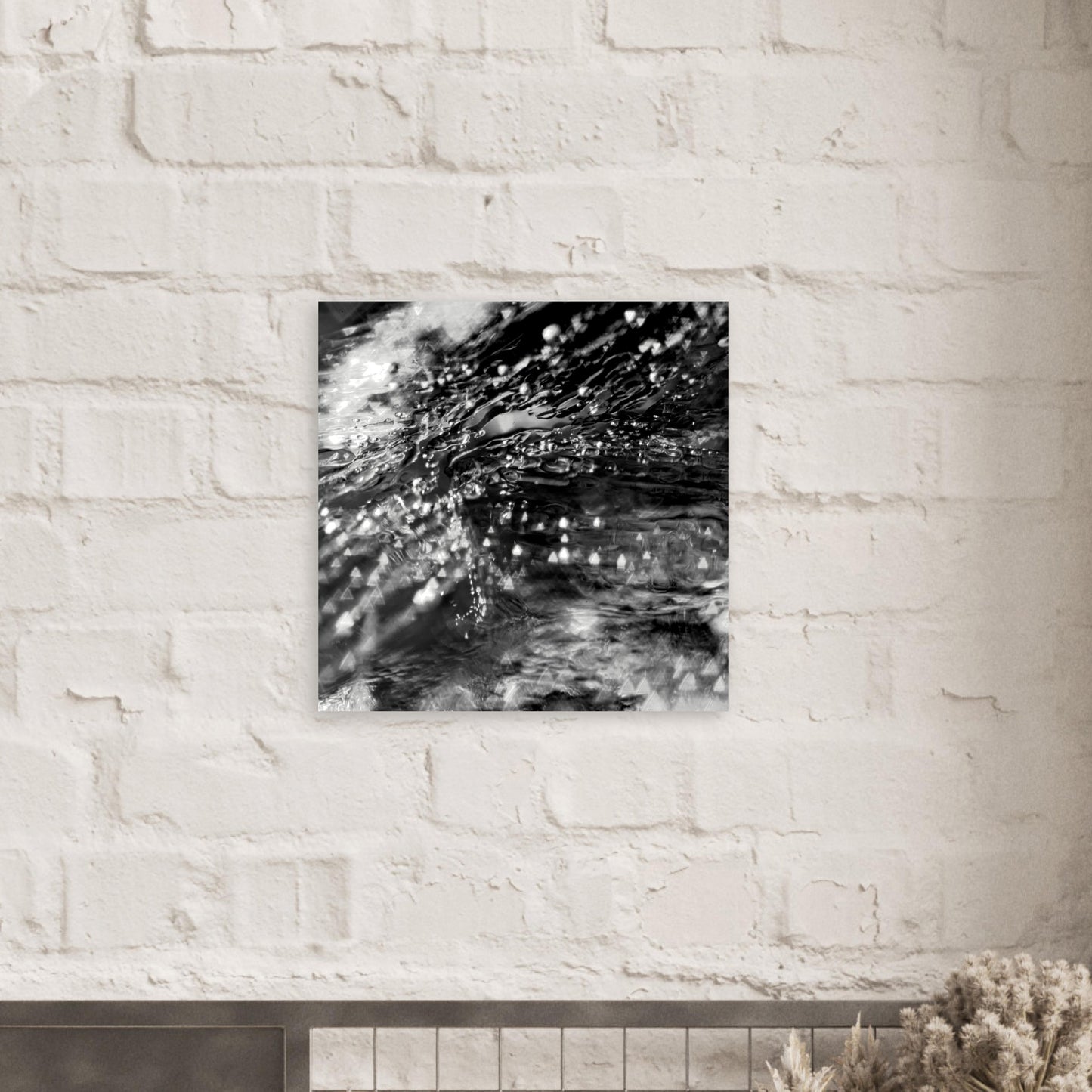 c0cd3387-aa0c-437e-a31e-65a87369aa9b