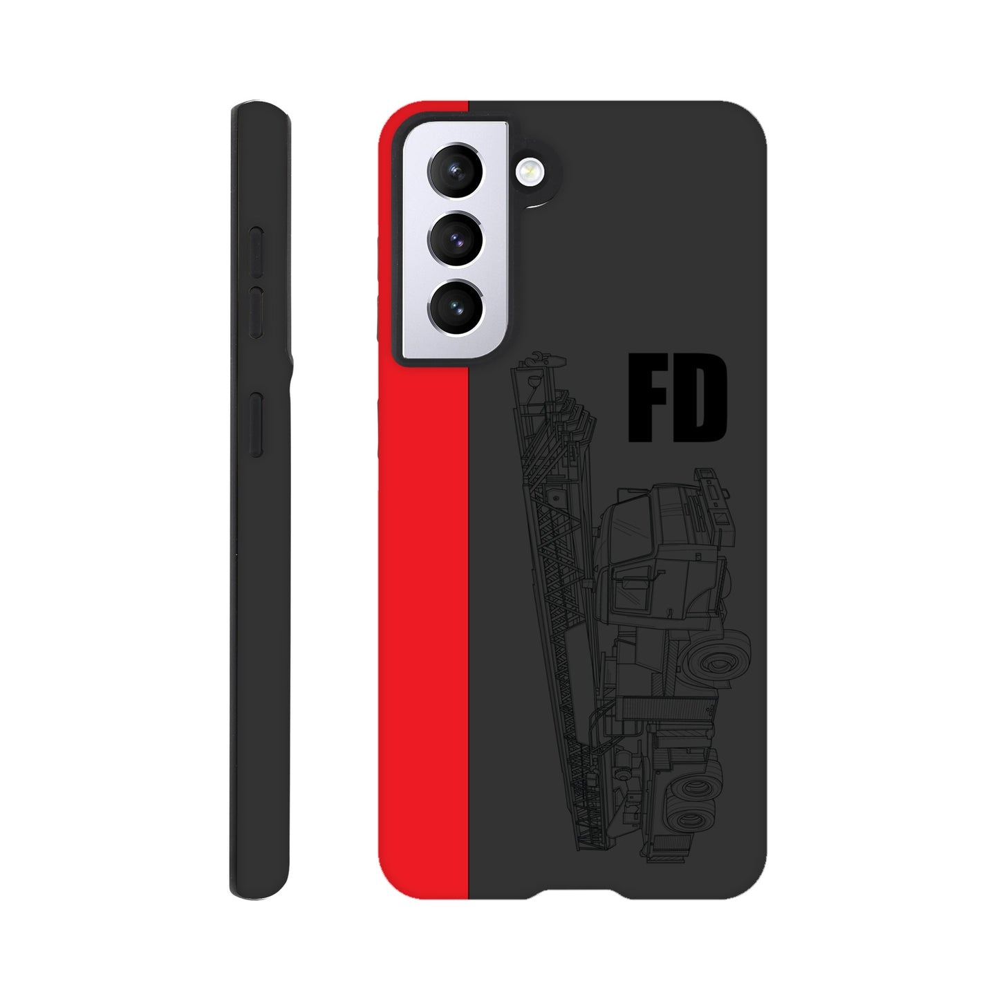 c0e8bd0d-1e6c-461f-87fb-81c8e77bf67f