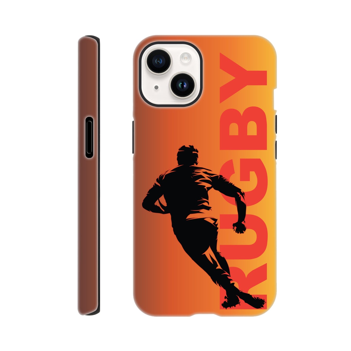 c11d28a2-cf2b-45b3-b998-b9a50abbe9fb