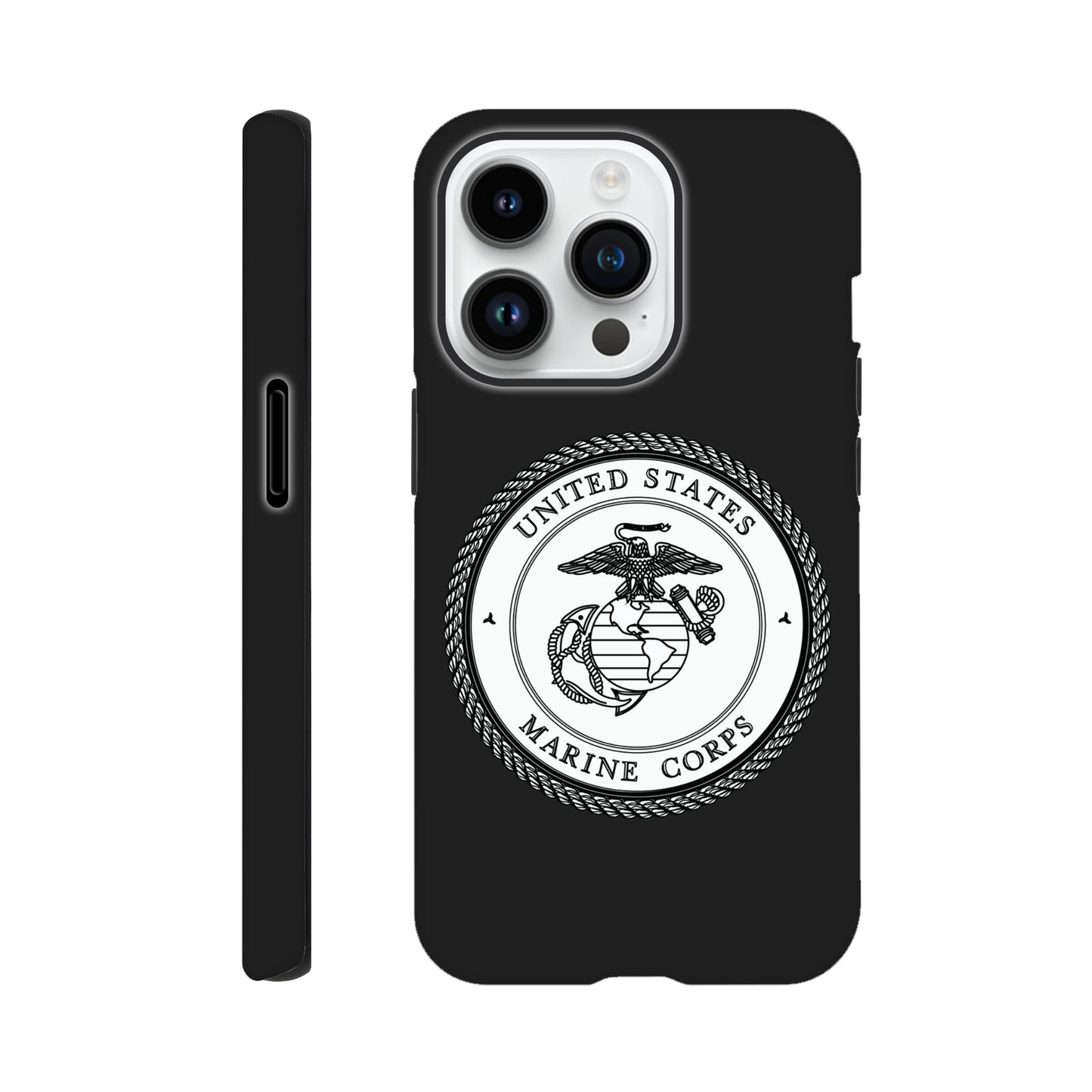 c1290e16-ce46-4857-be05-38fc3d2cdcf6