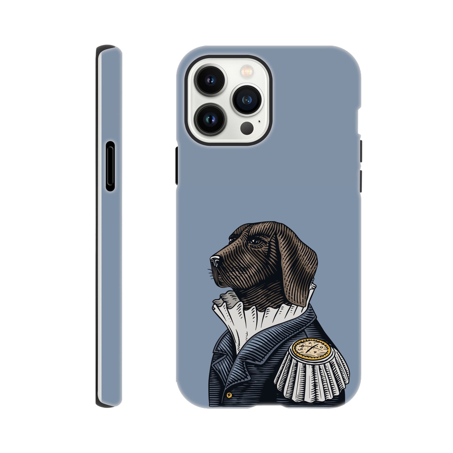 c12b6c16-4b31-4dc8-bc1b-9940f4f9c168