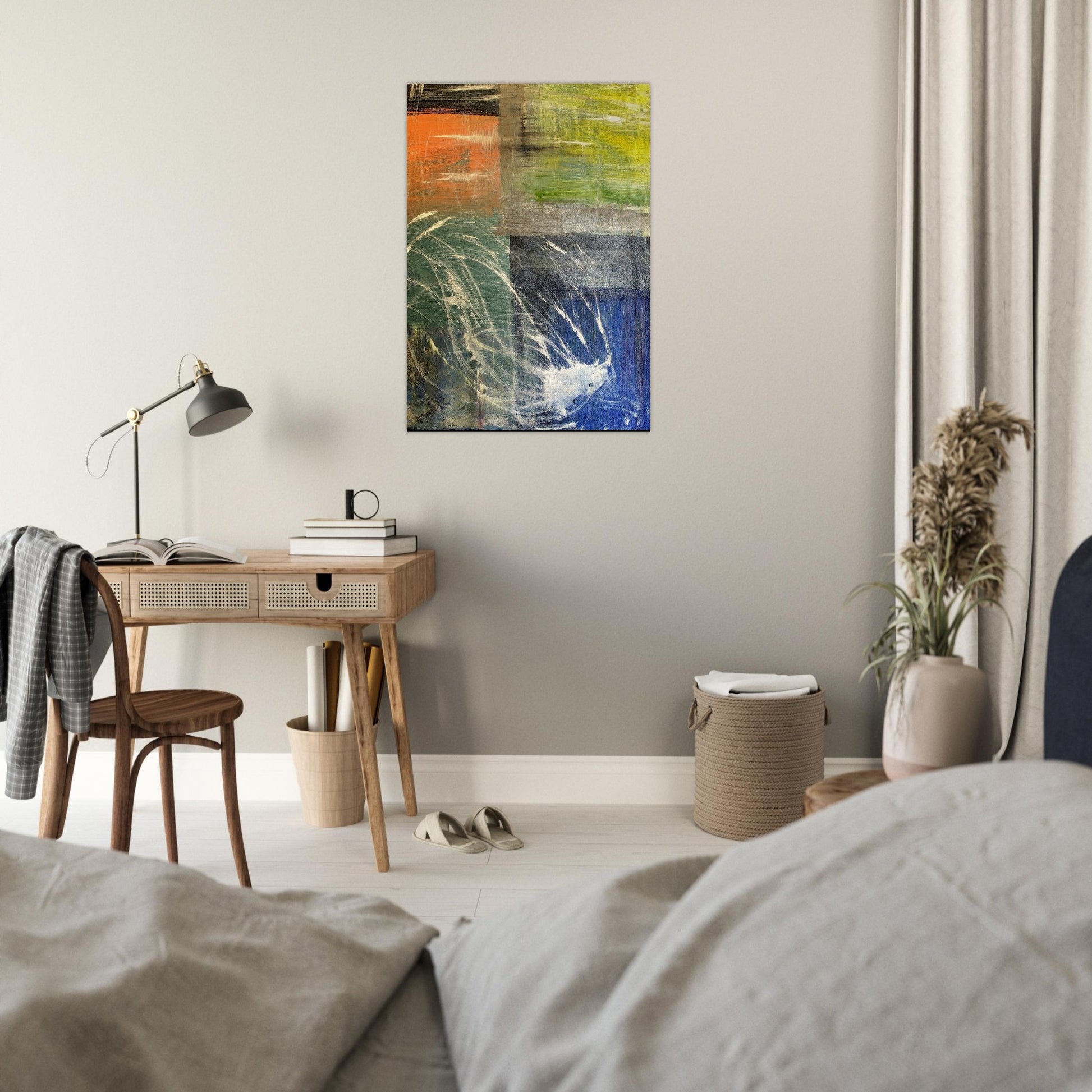 c1305781-9afa-4752-a077-a1696b6a4a4e