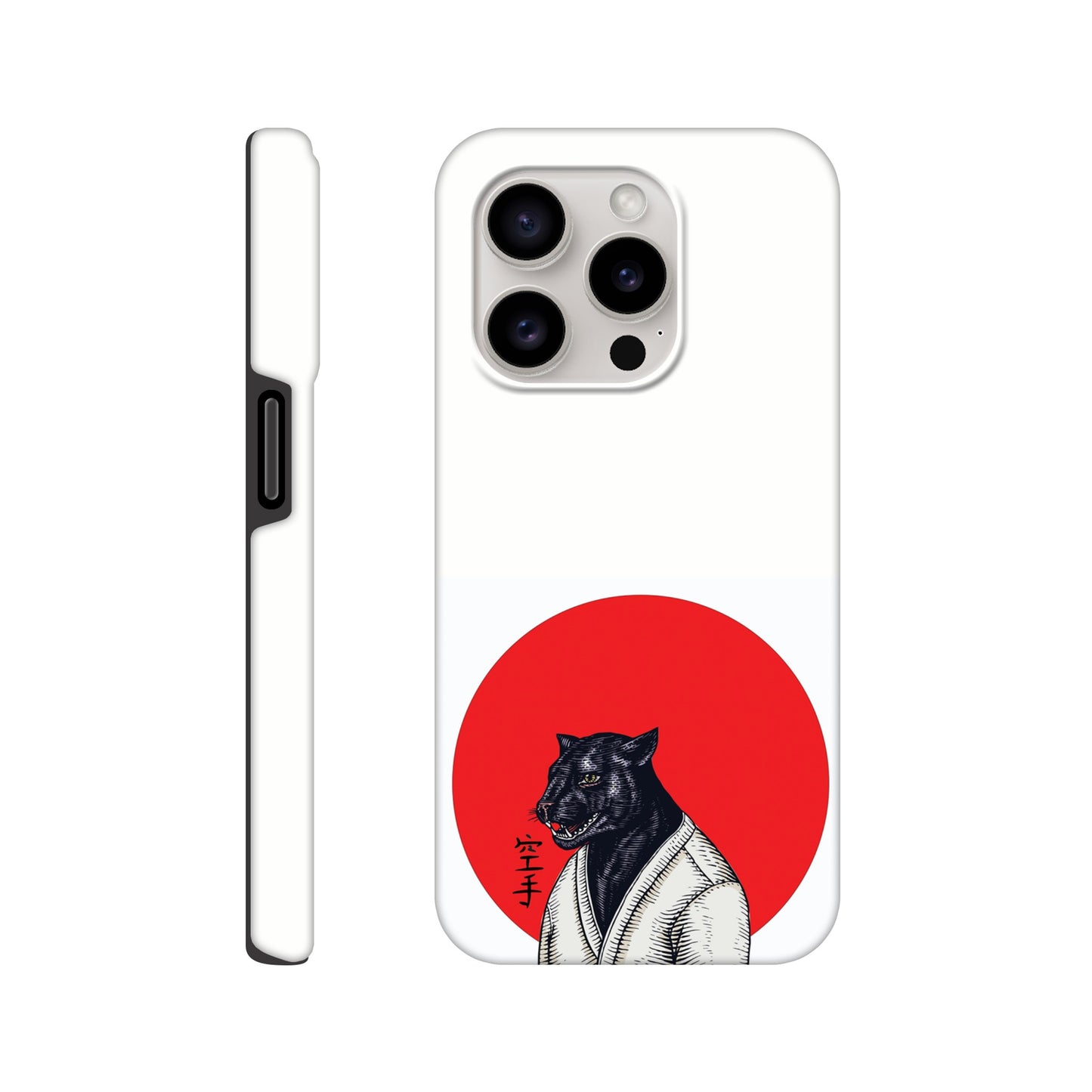 c13cf341-358f-42b0-9902-91885e7930d4