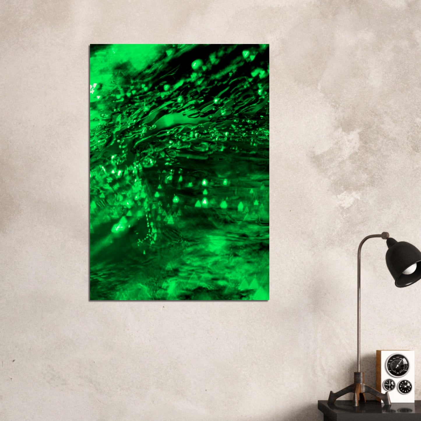 c13dcf08-fabe-4eda-a447-8ca241040ca6