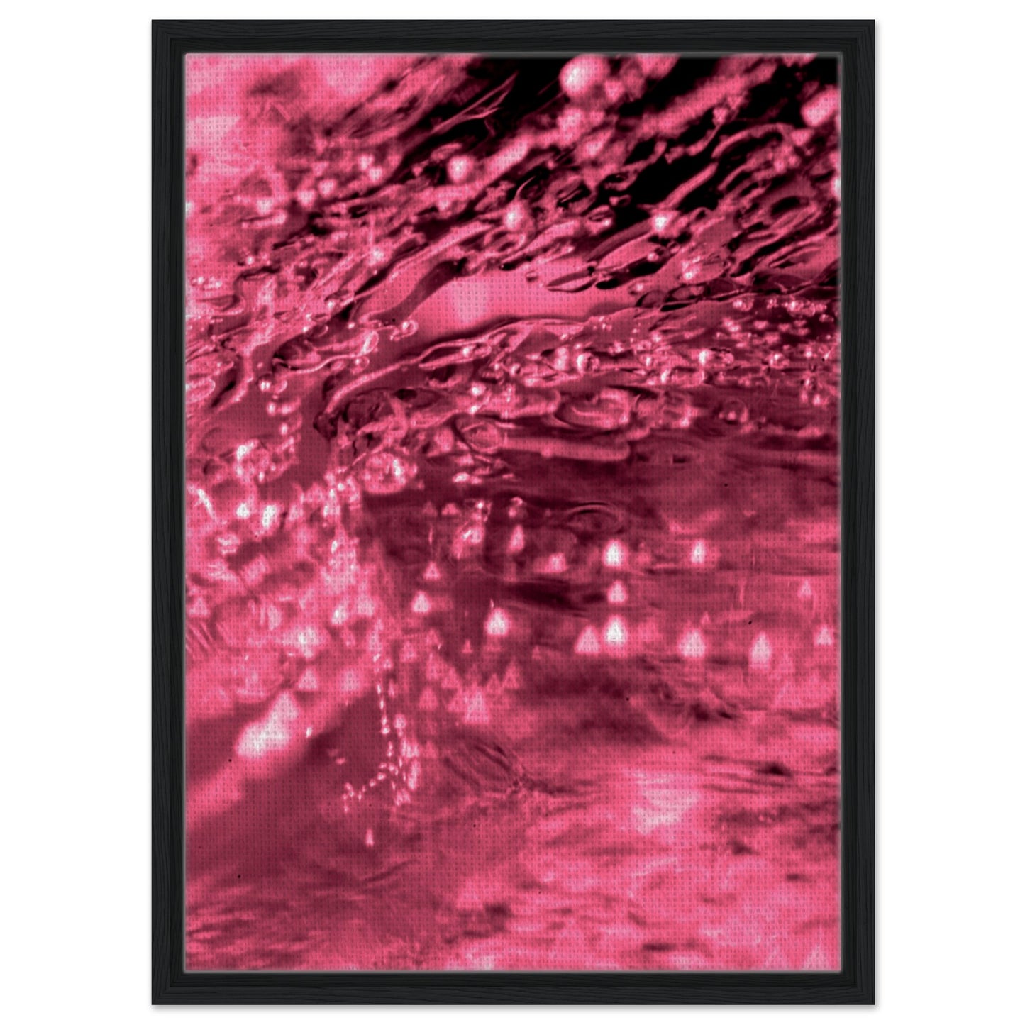 c13e8442-e913-488b-8239-f2151927ebb0