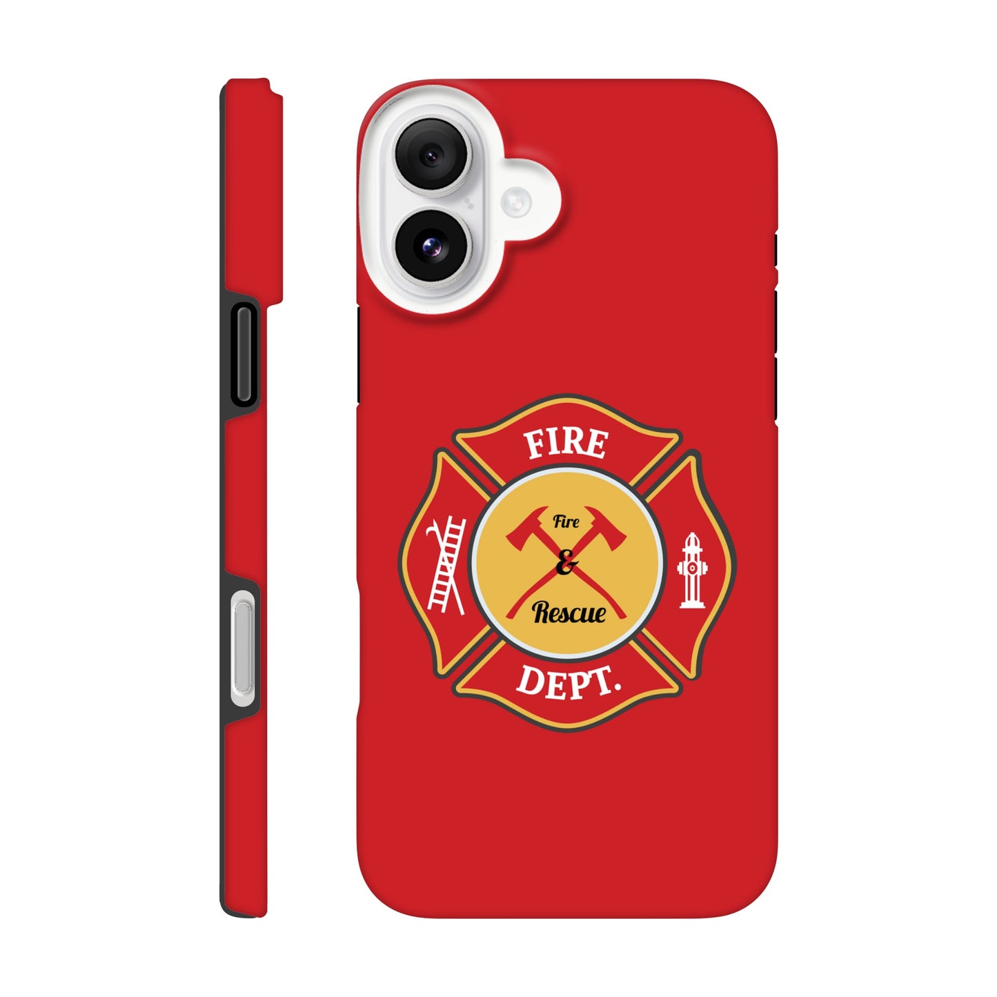 c163eab2-1388-48fe-ba9b-4bf9152a1ca1