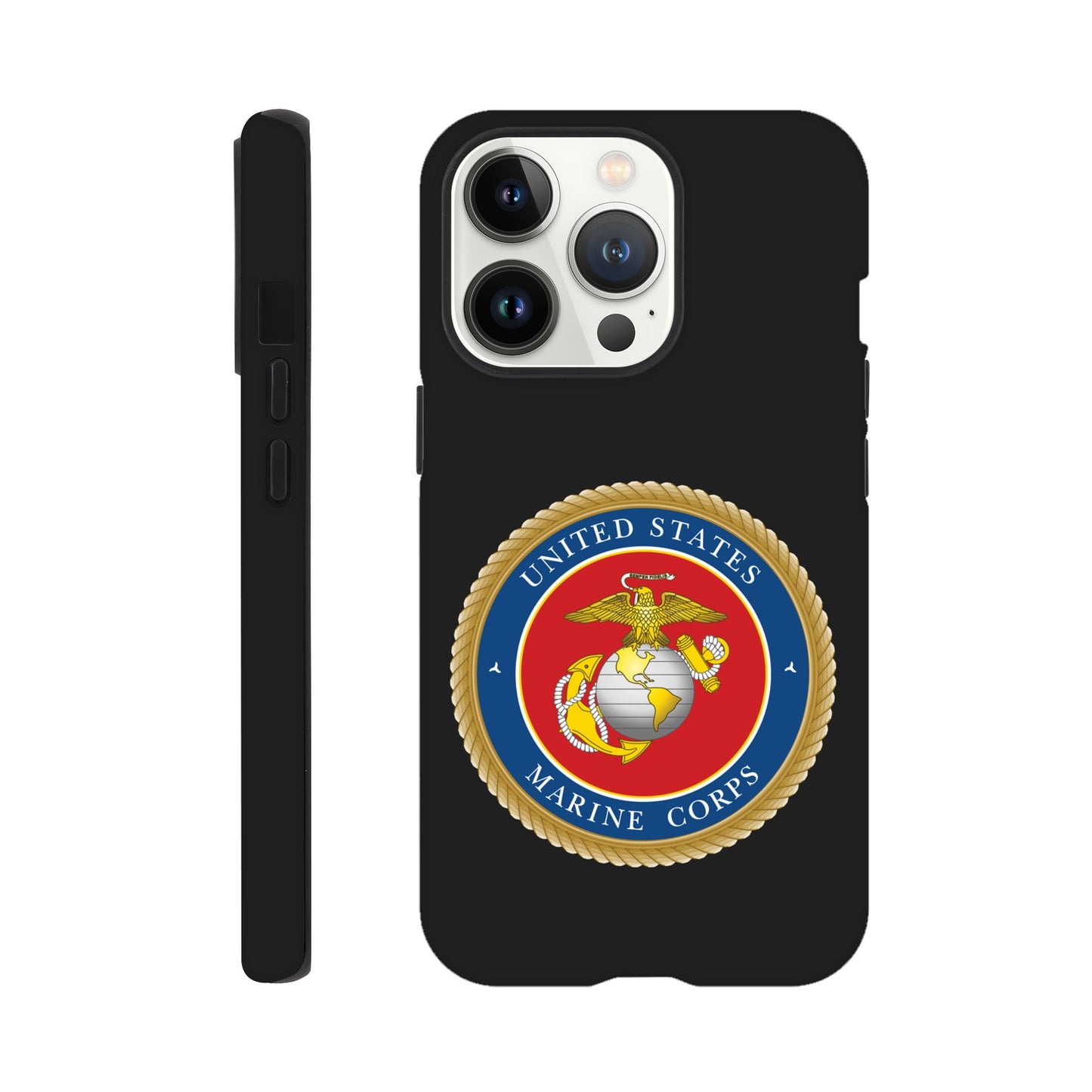 c16efe30-661a-48d2-b5f0-0012a12b66a8